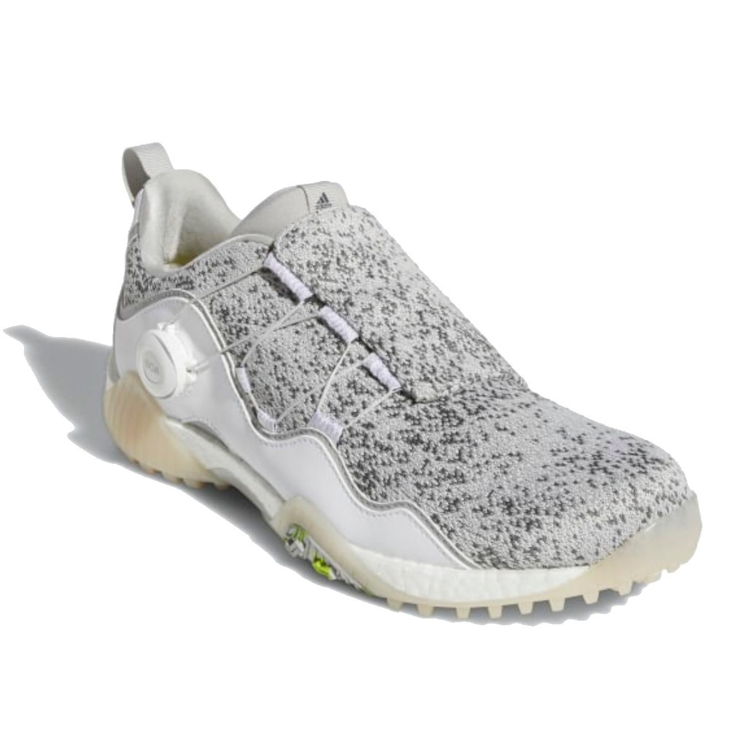 Adidas CodeChaos BOA