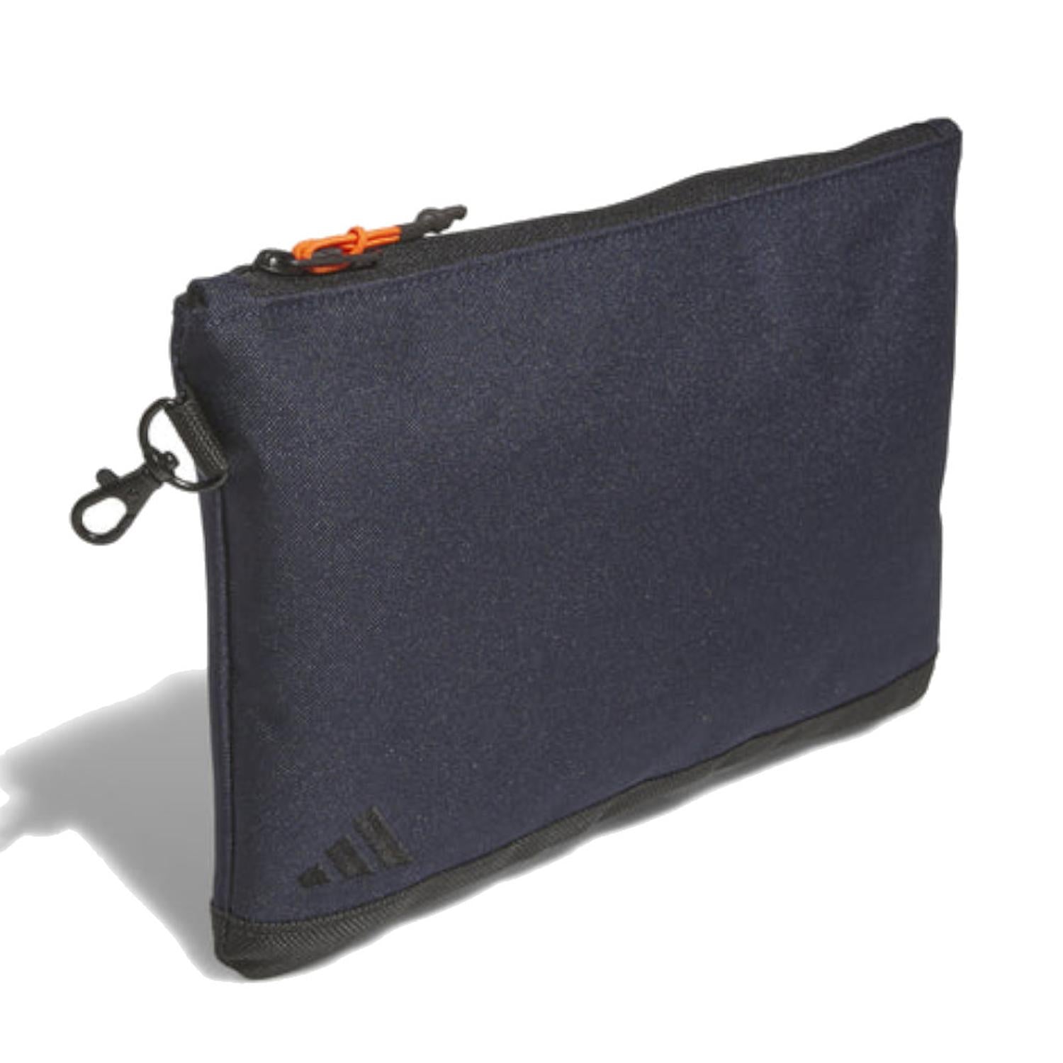 jpg_1500x1500_63500542