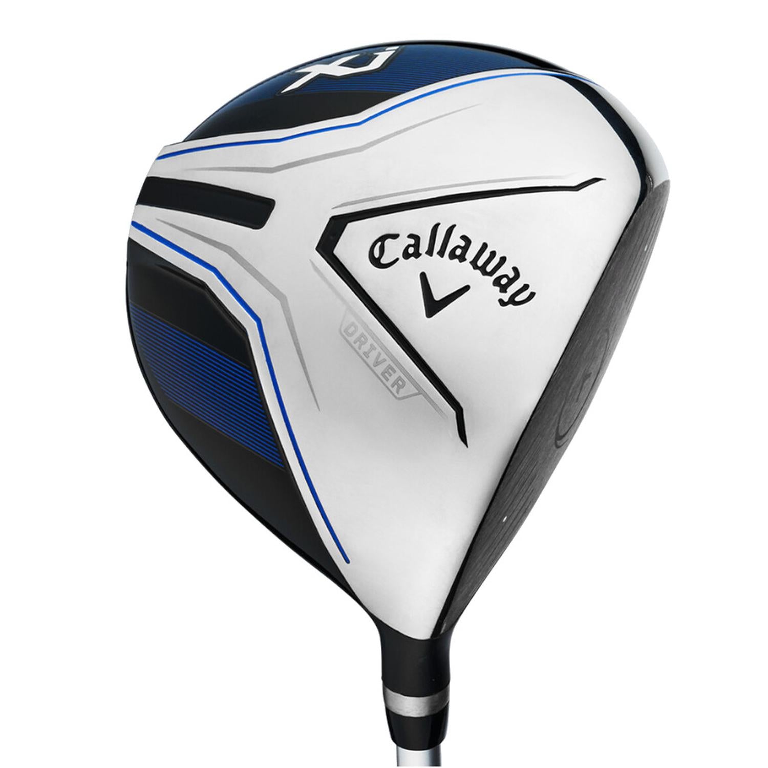 jpg_1500x1500_69436826