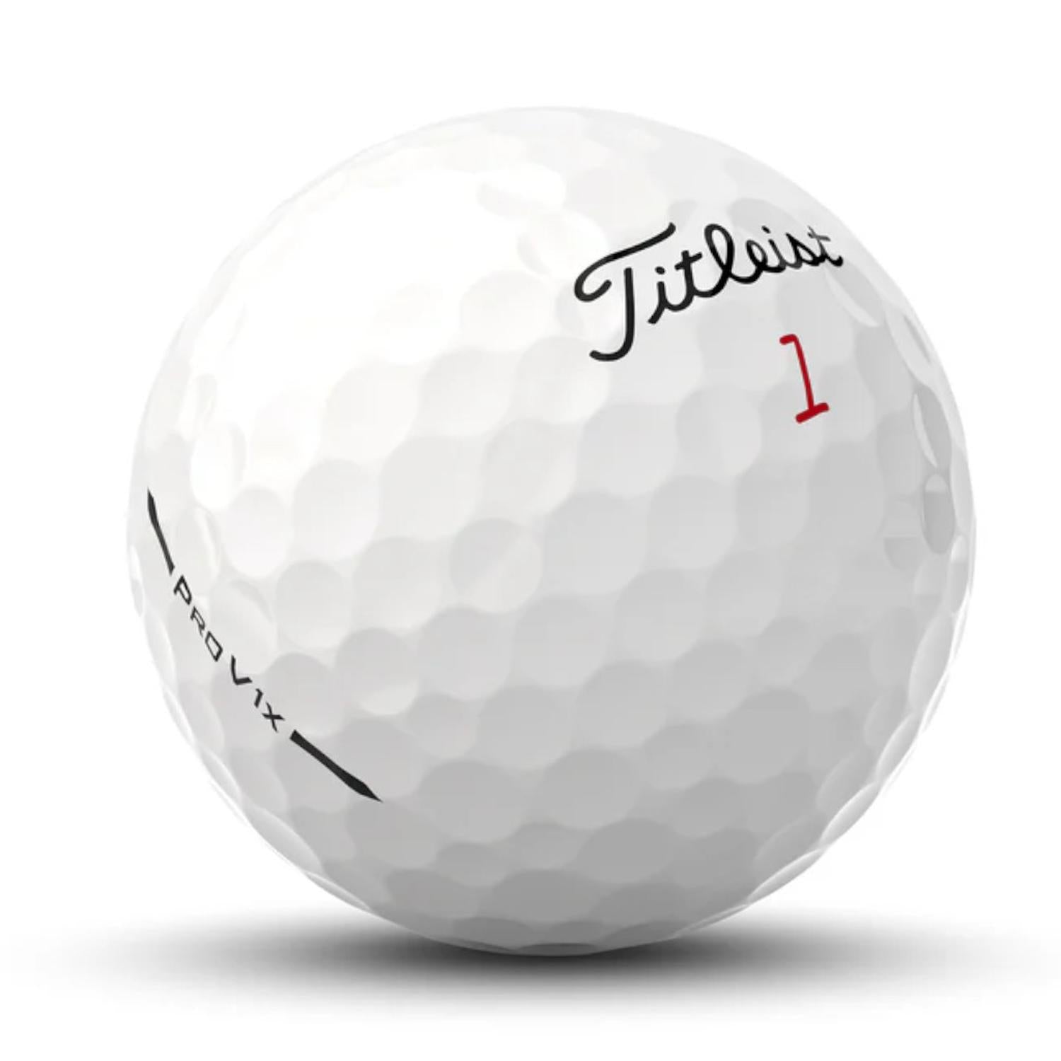 jpg_1500x1500_62796938