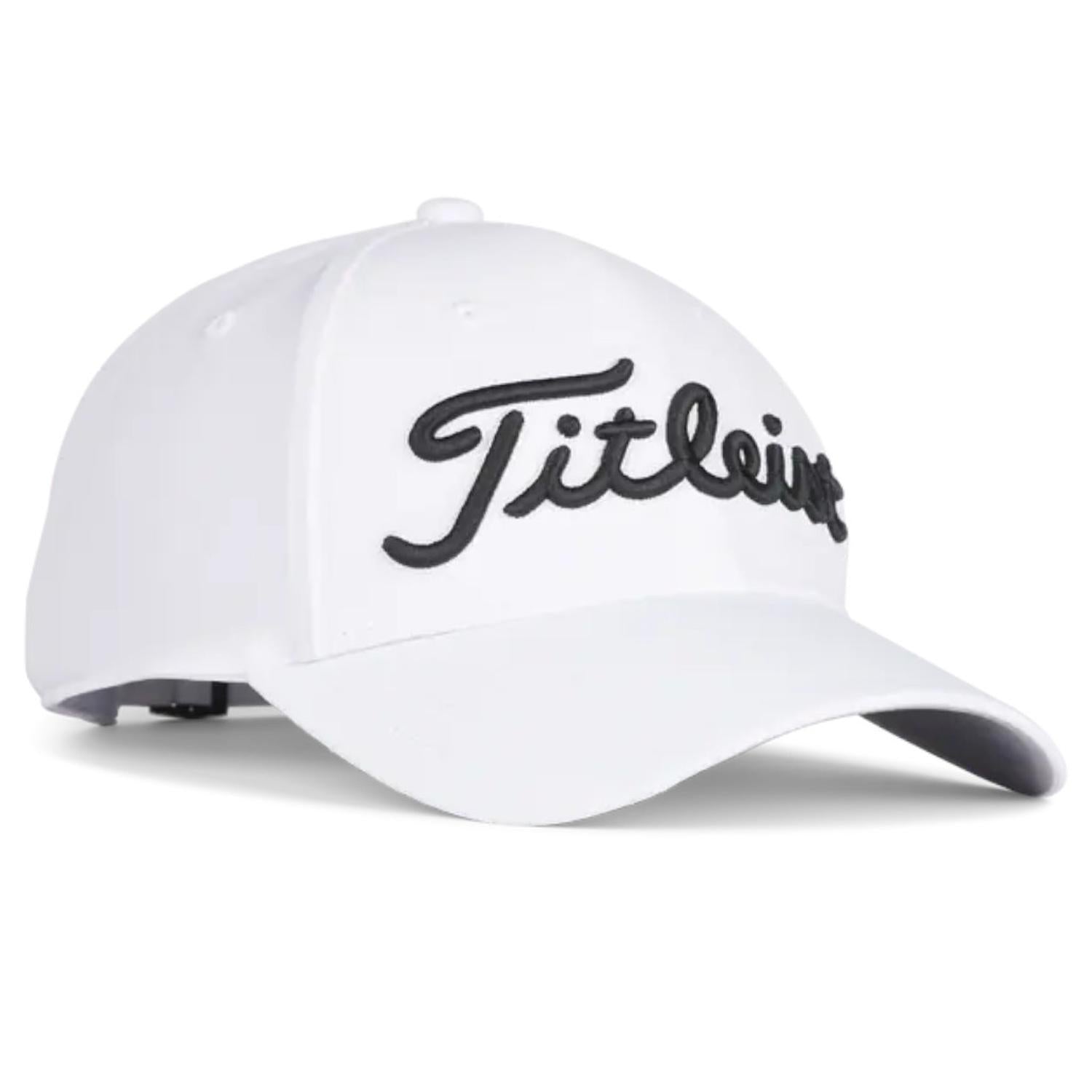 Titleist Players Breezer
