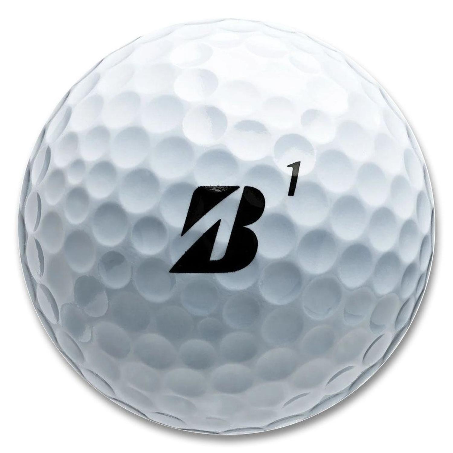 Bridgestone Golf e6