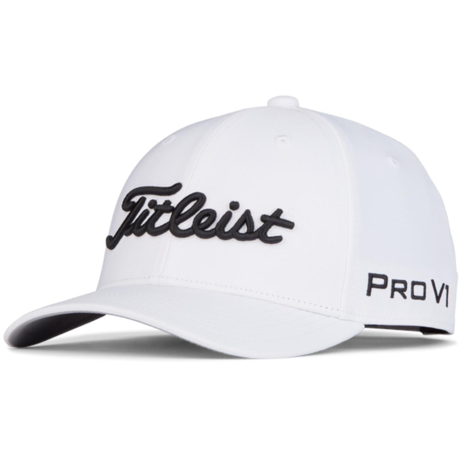 jpg_1500x1500_56322313