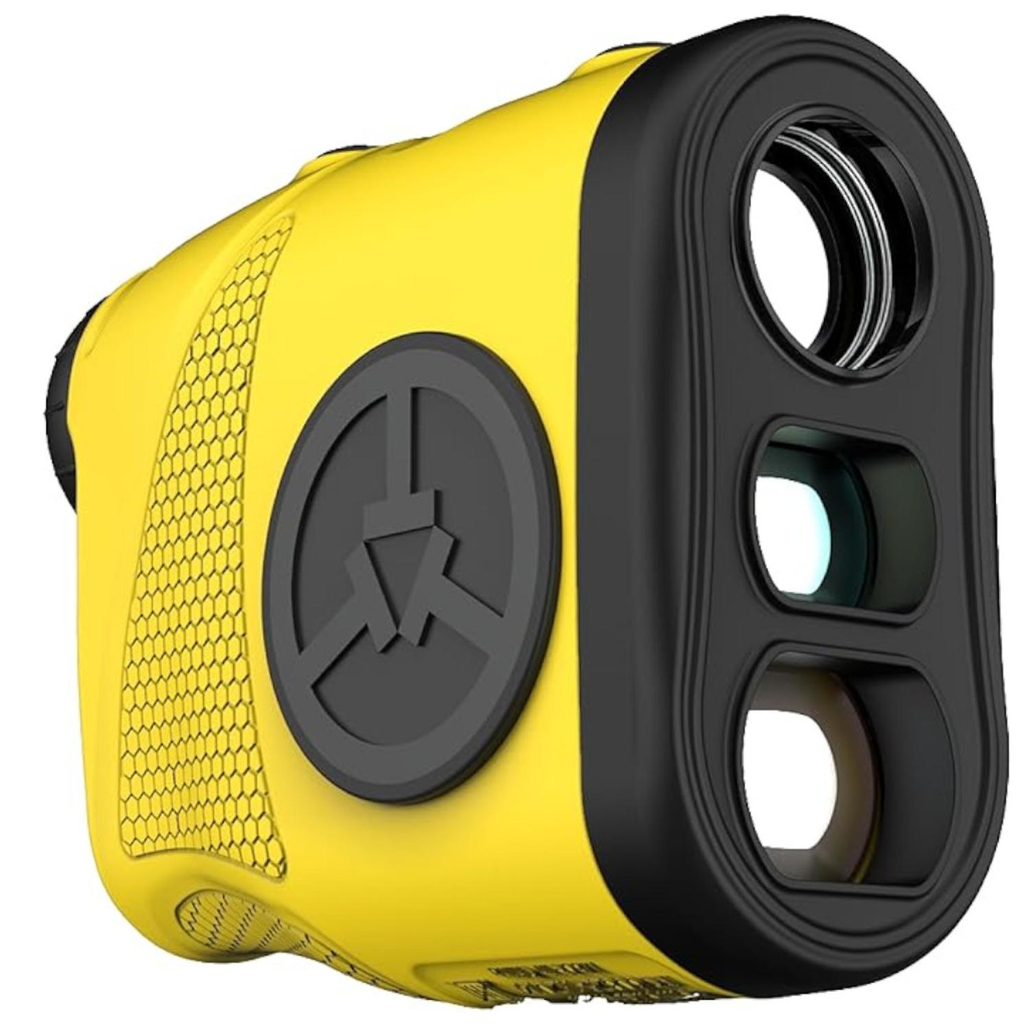 Range finder TecTecTec Klyr