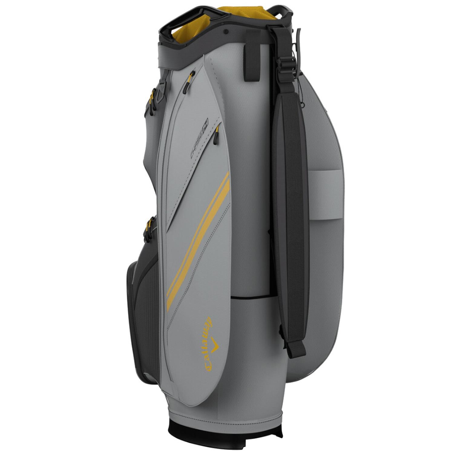 jpg_1500x1500_65913252