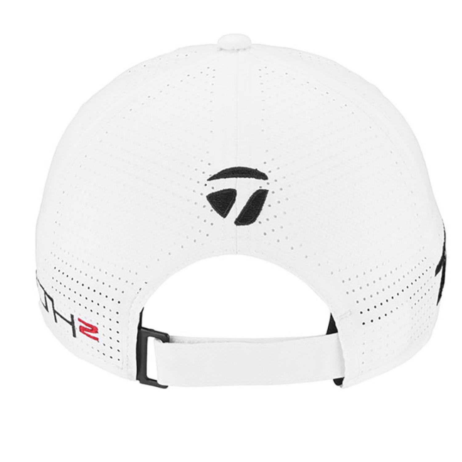 Taylormade Tour LiteTech