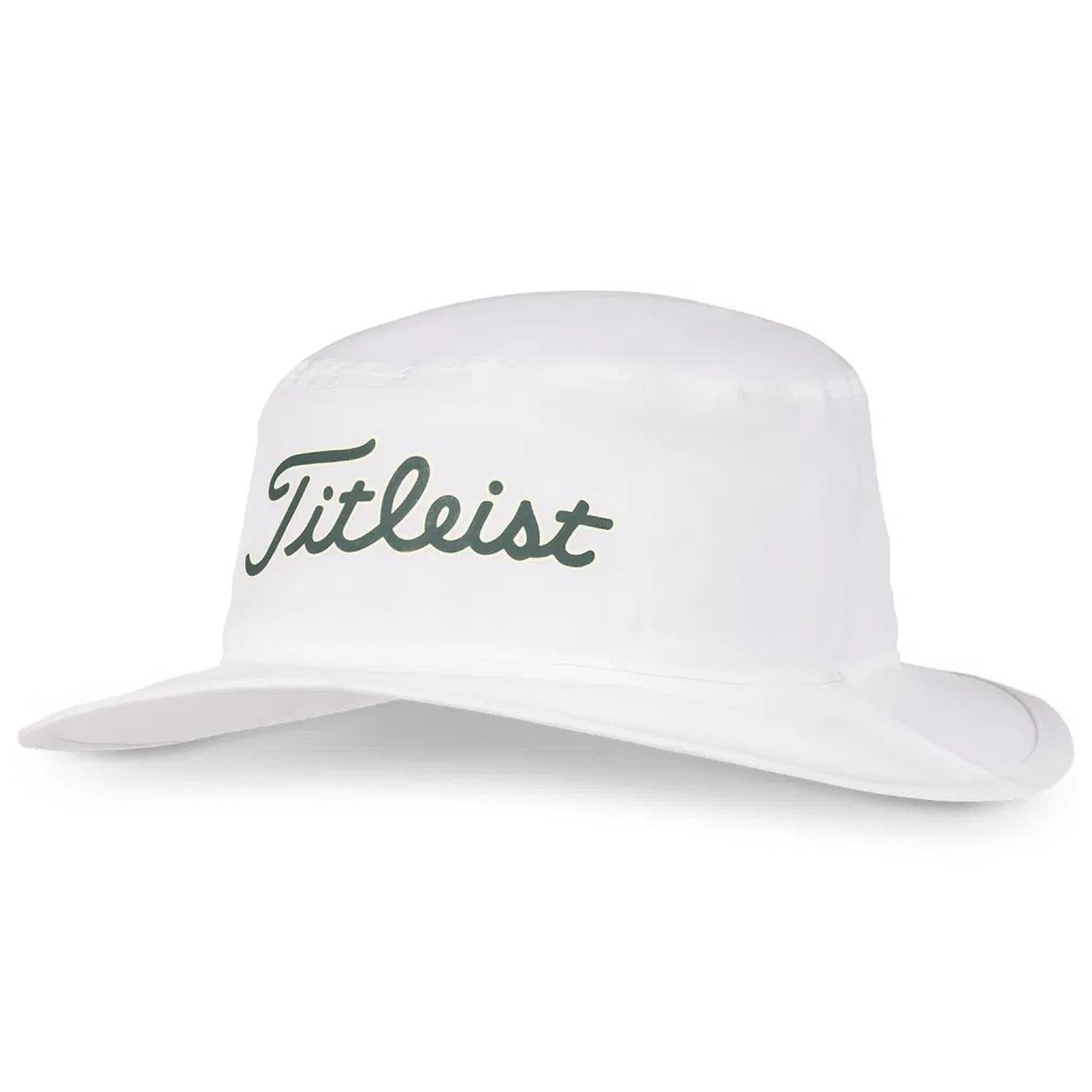 jpg_1500x1500_66955178