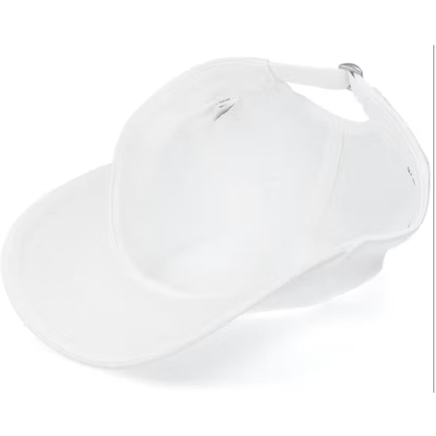 jpg_1500x1500_50053455