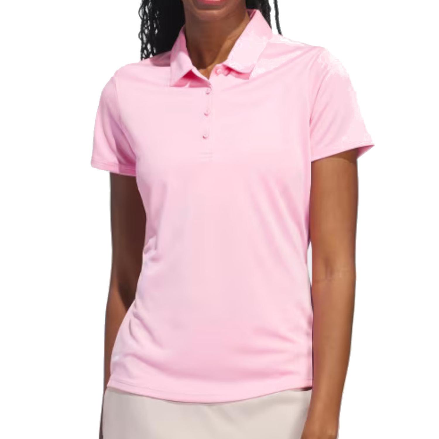 jpg_1500x1500_57718106