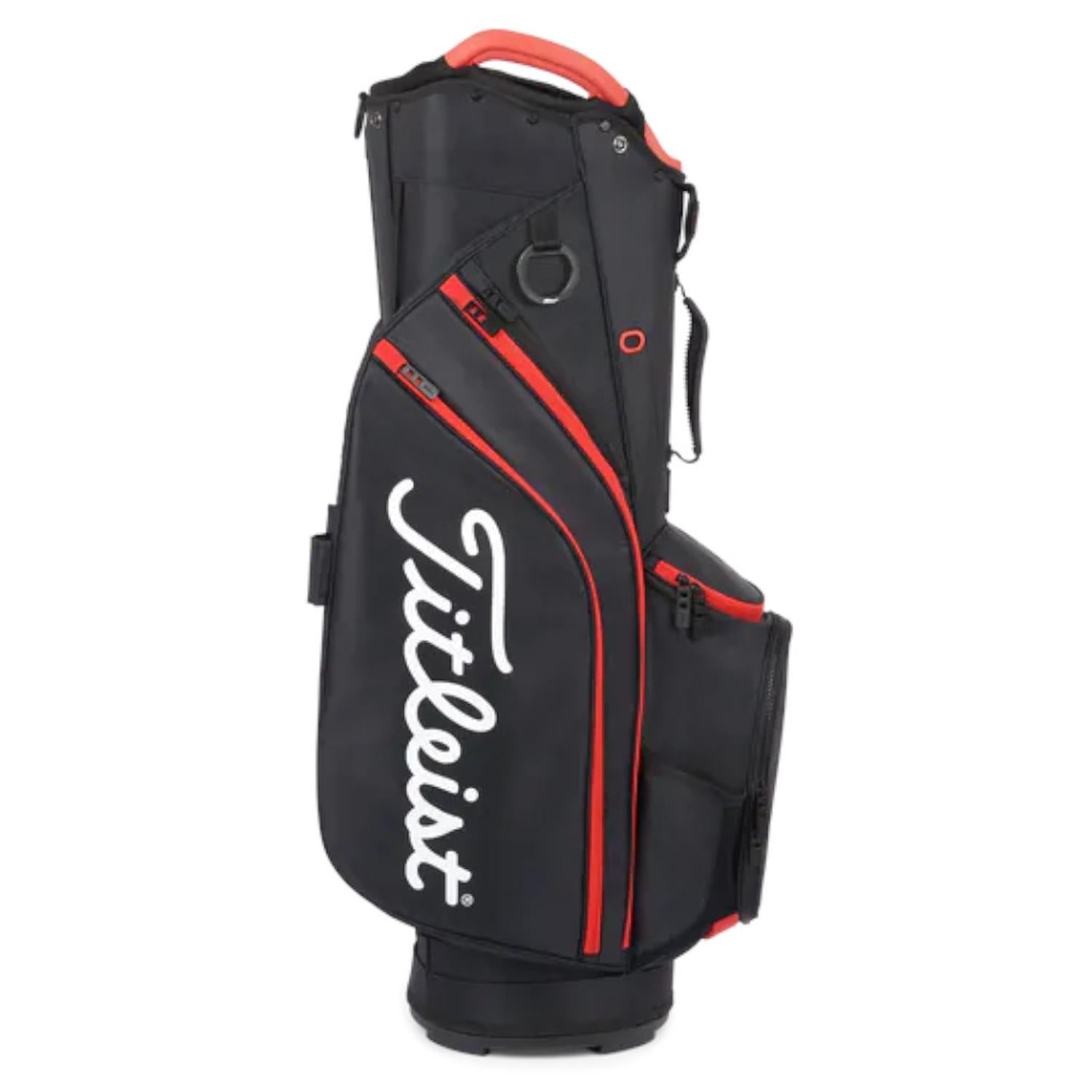 jpg_1500x1500_52576500