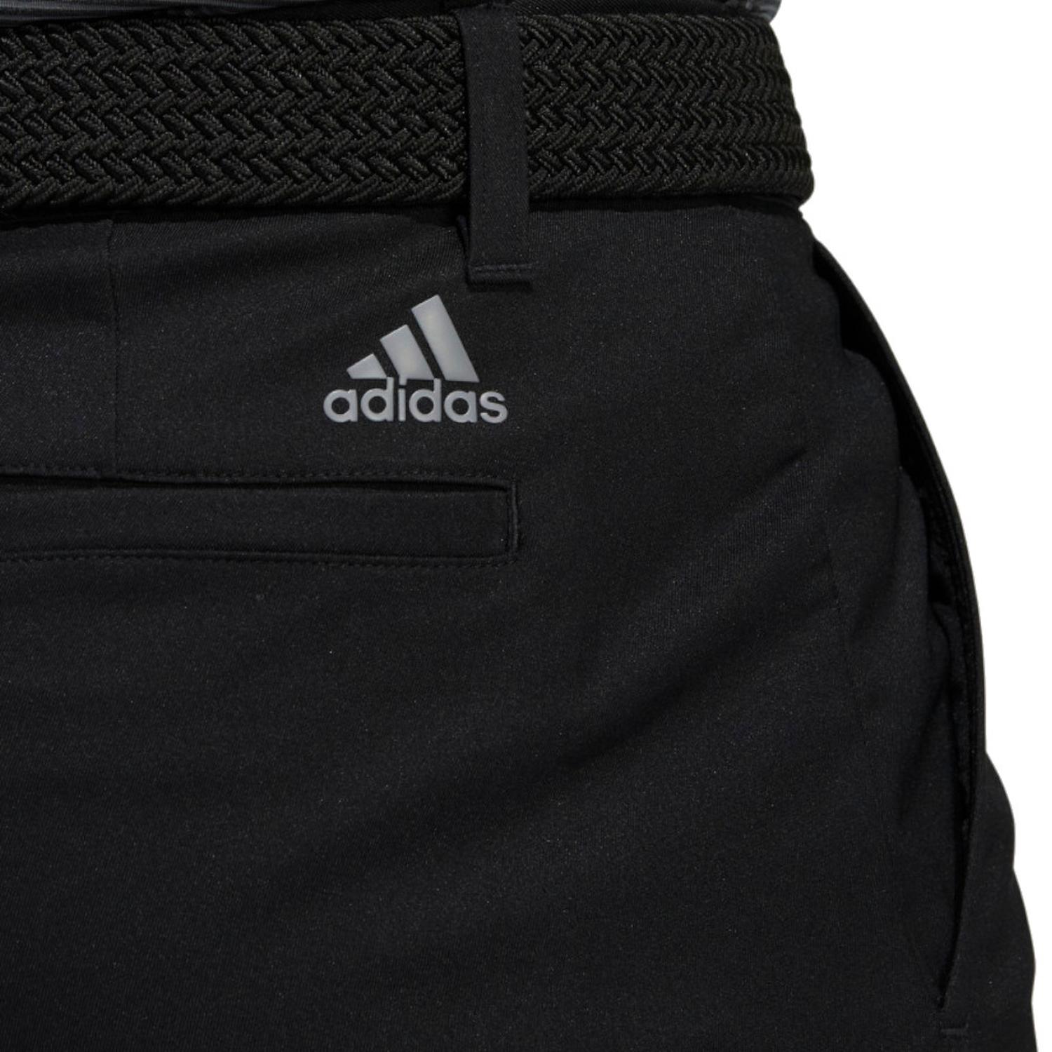 Pantalón Adidas Ultimate 365 Tapered