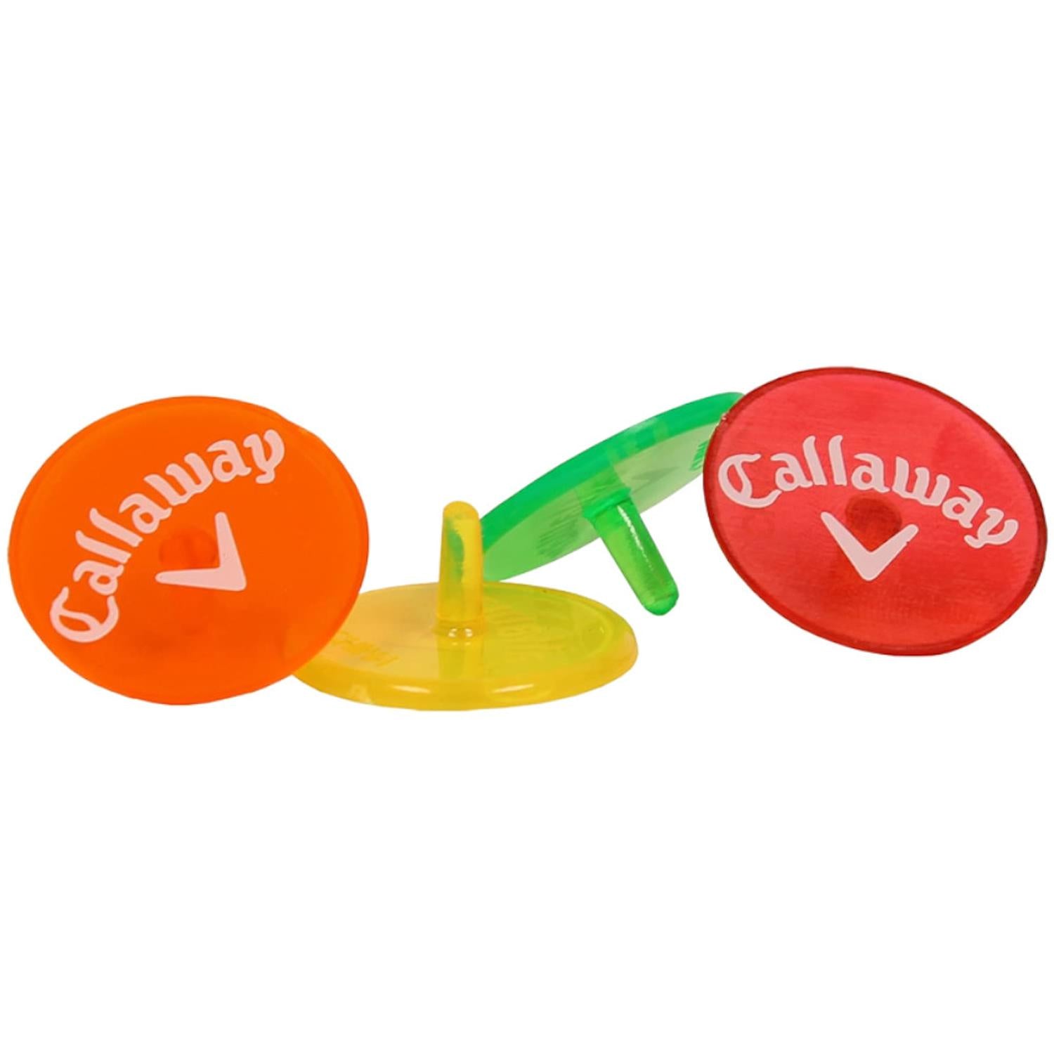 Kit para principiante Callaway Golf