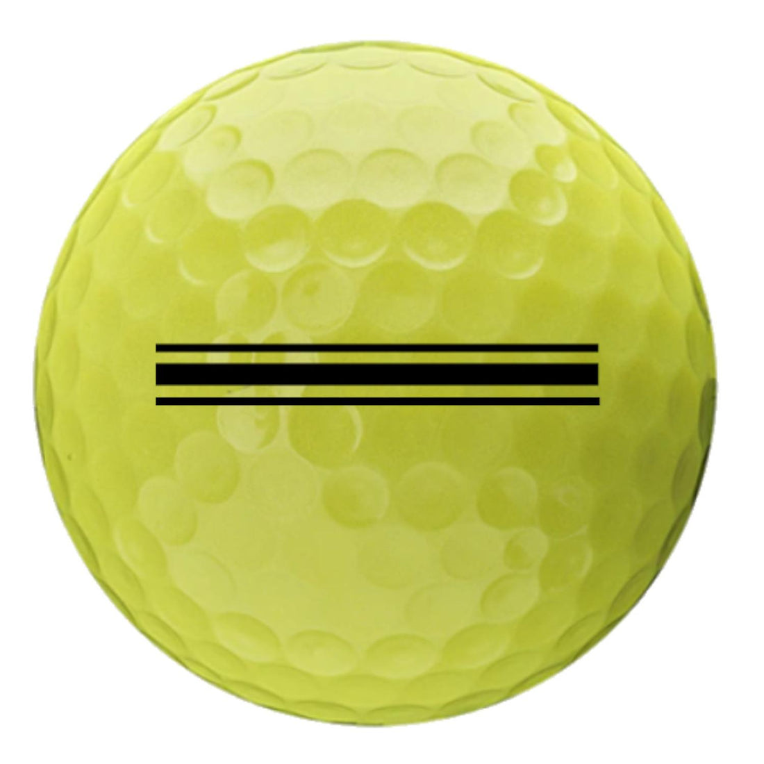 jpg_1500x1500_63297241