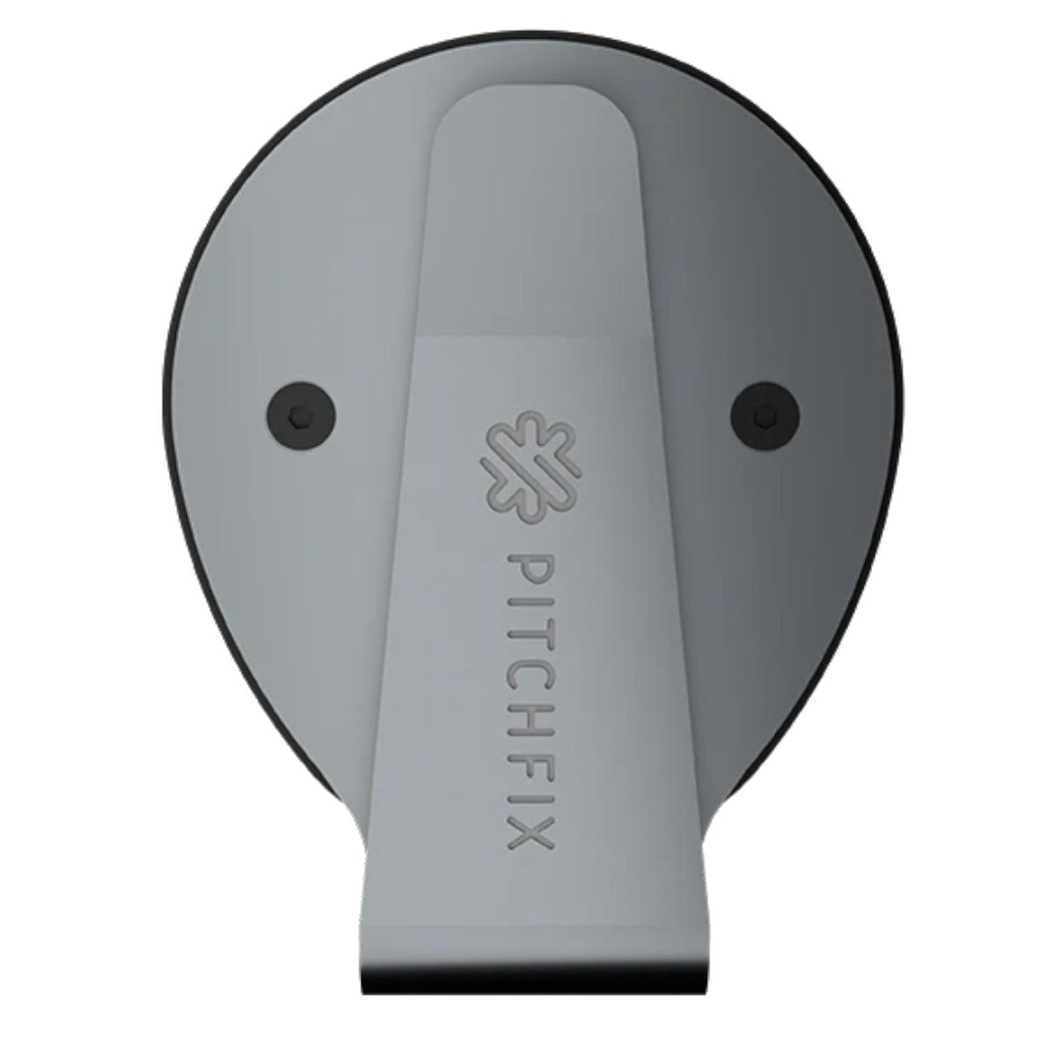 jpg_1500x1500_62915653