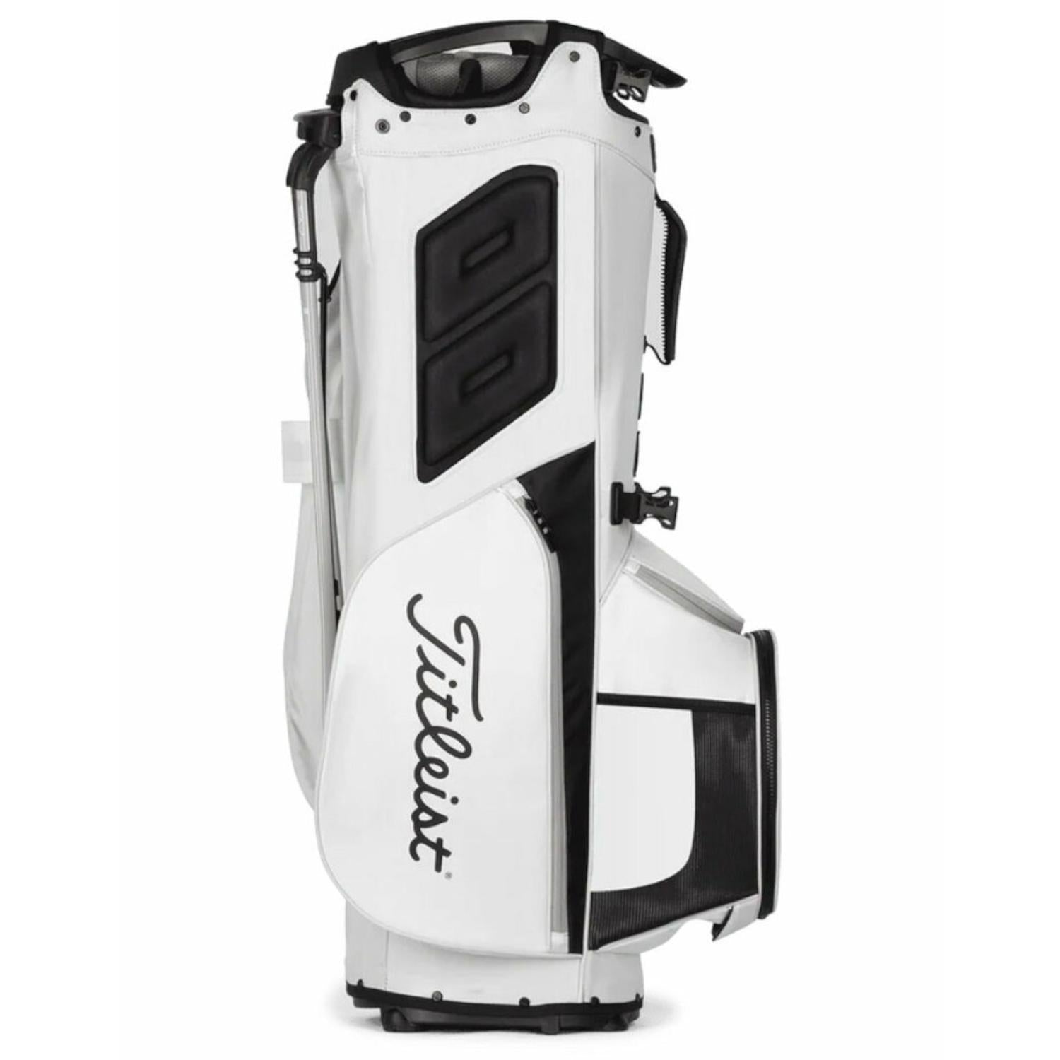 jpg_1500x1500_49278022