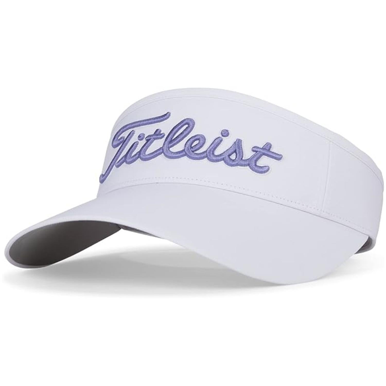 jpg_1500x1500_57463010