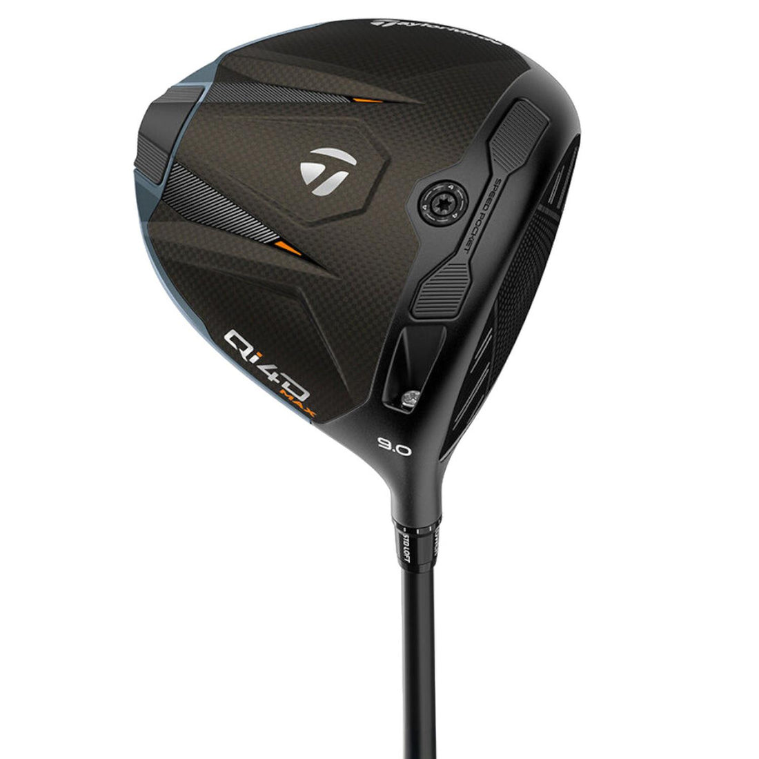 jpg_1500x1500_68917204