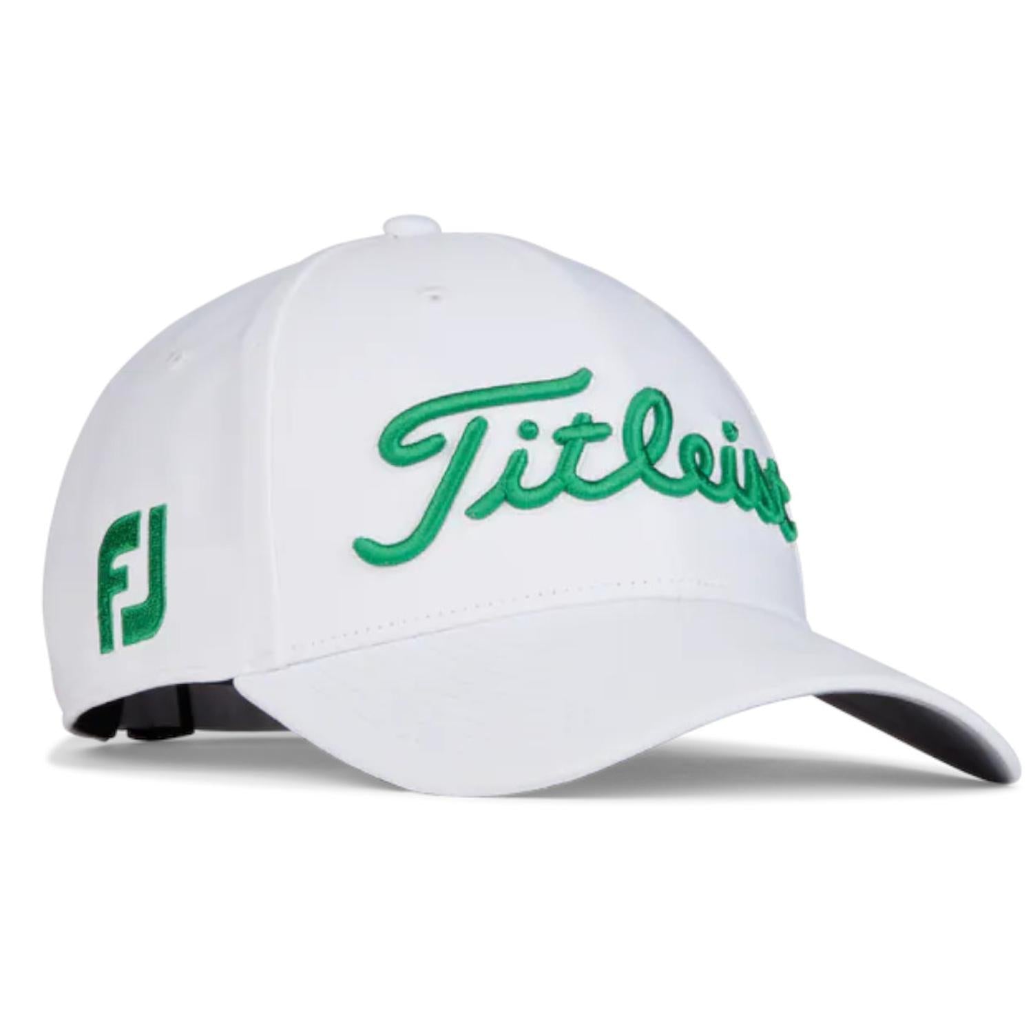 jpg_1500x1500_49278292