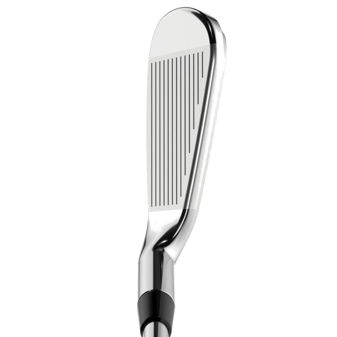 jpg_1500x1500_62277781