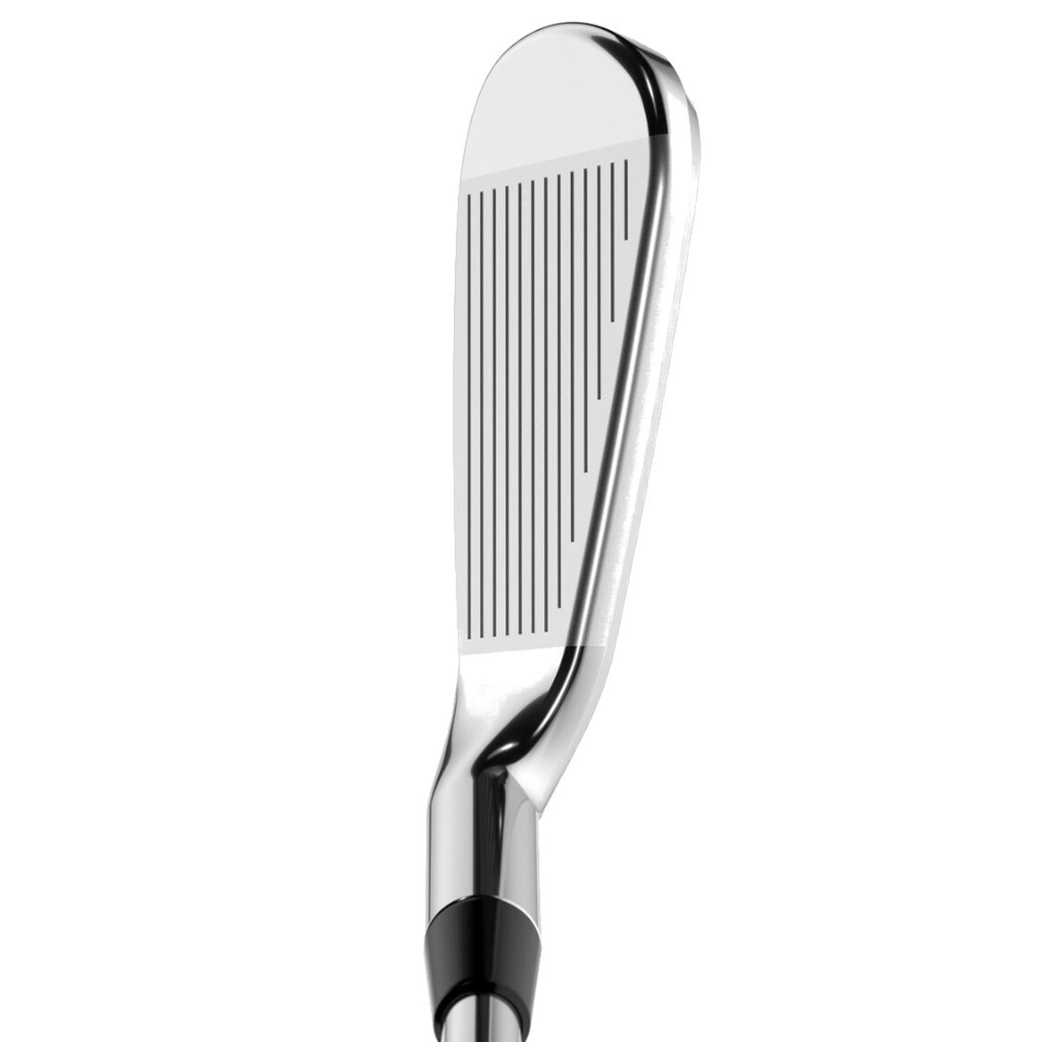 jpg_1500x1500_62277781