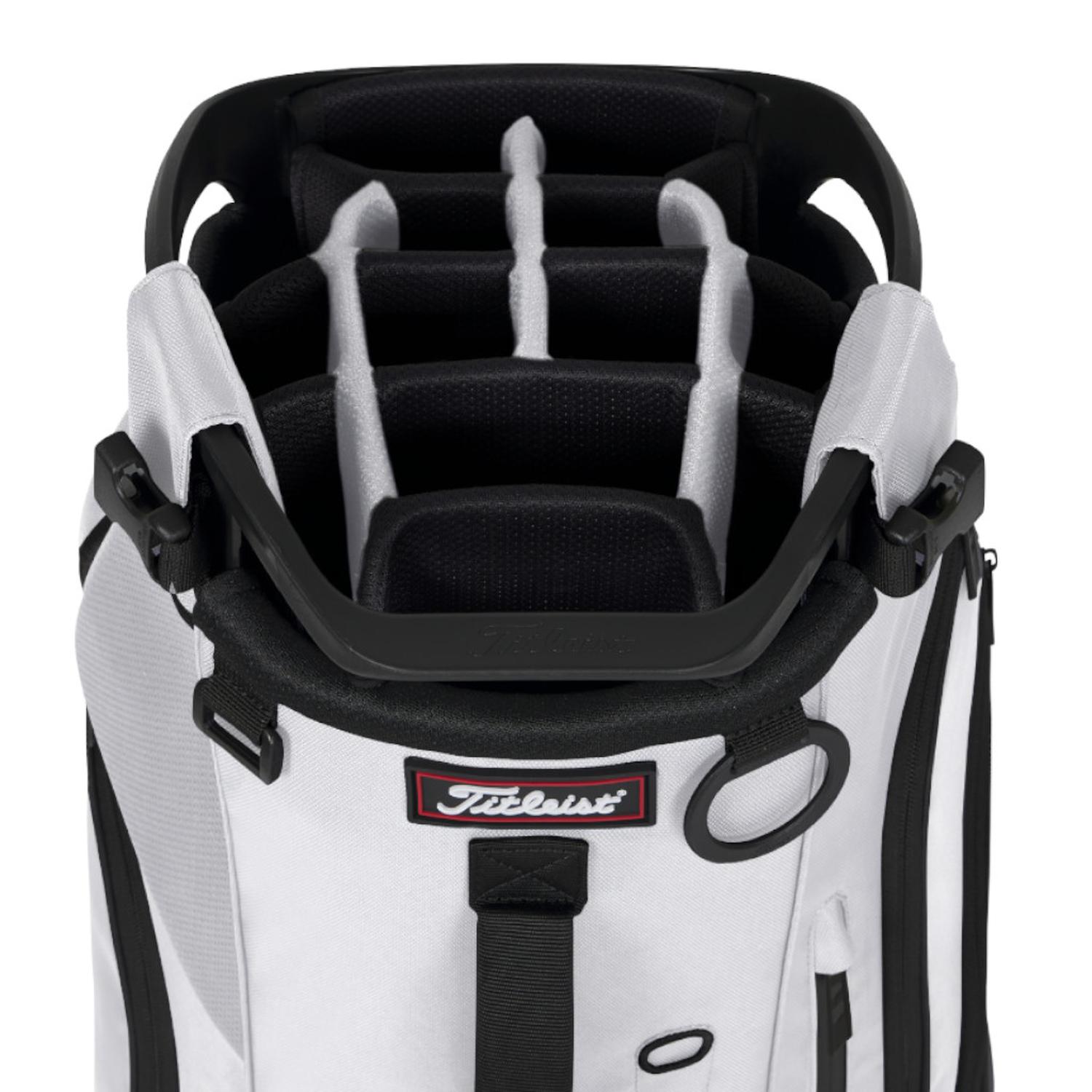 jpg_1500x1500_65703102