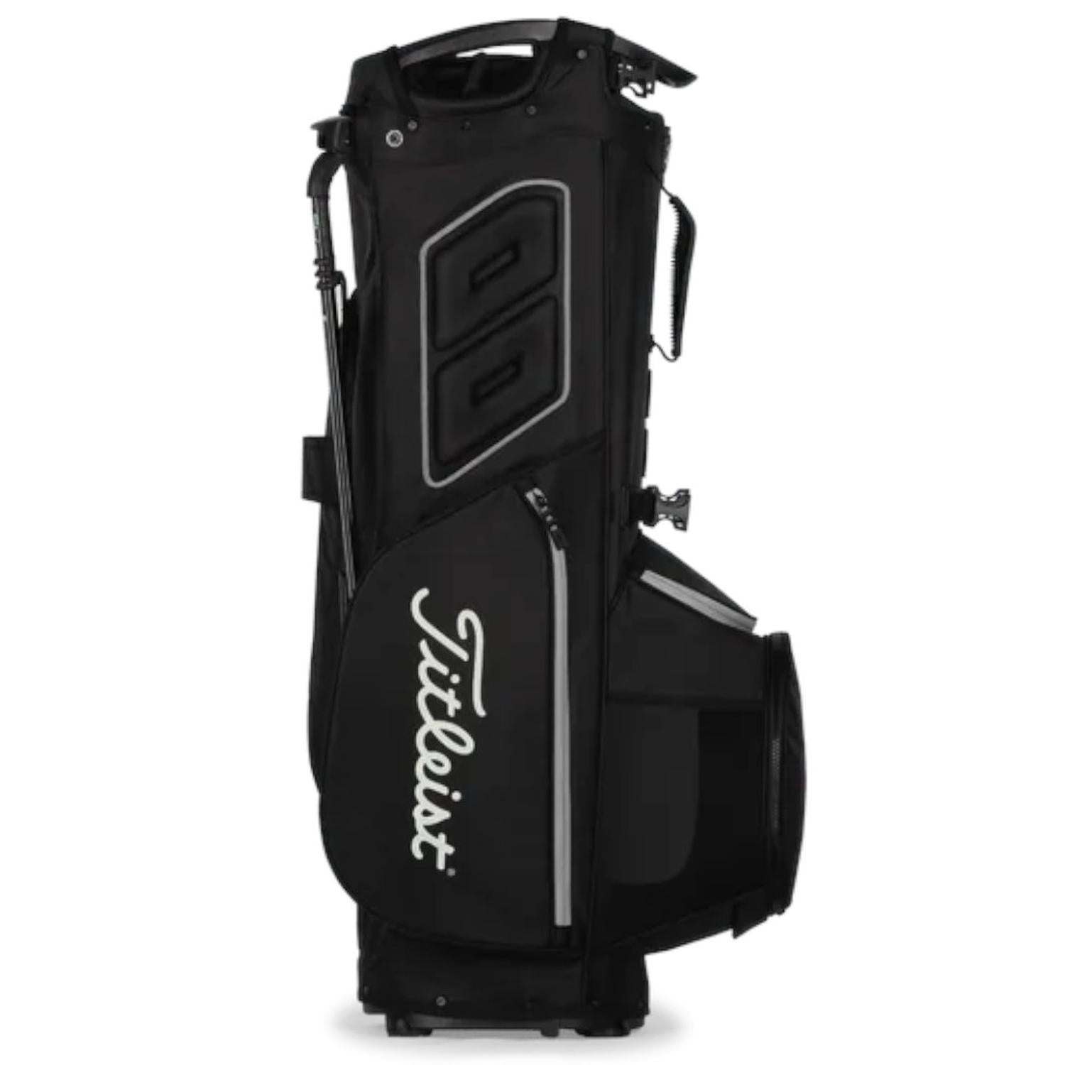 jpg_1500x1500_46282186