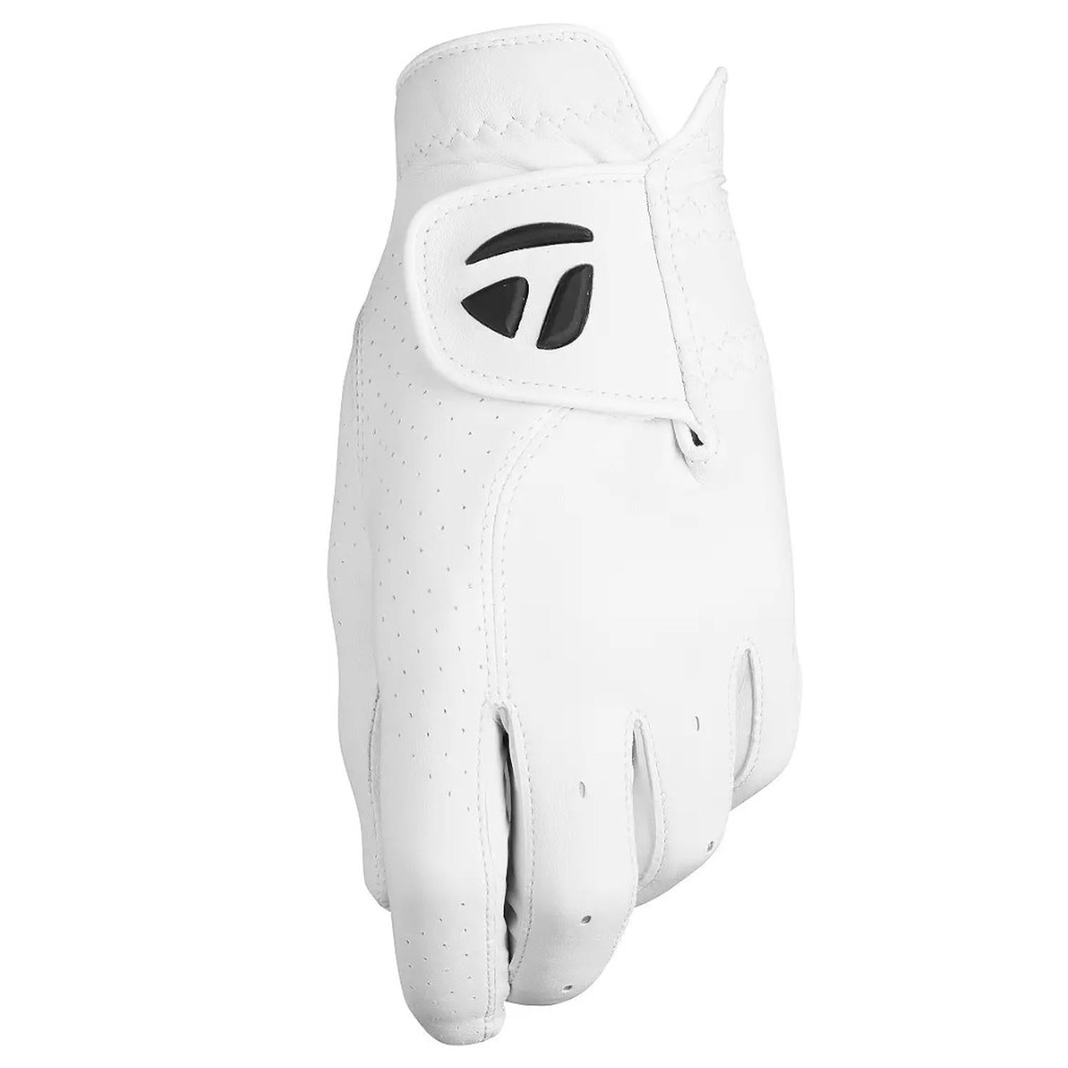 jpg_1500x1500_64003728