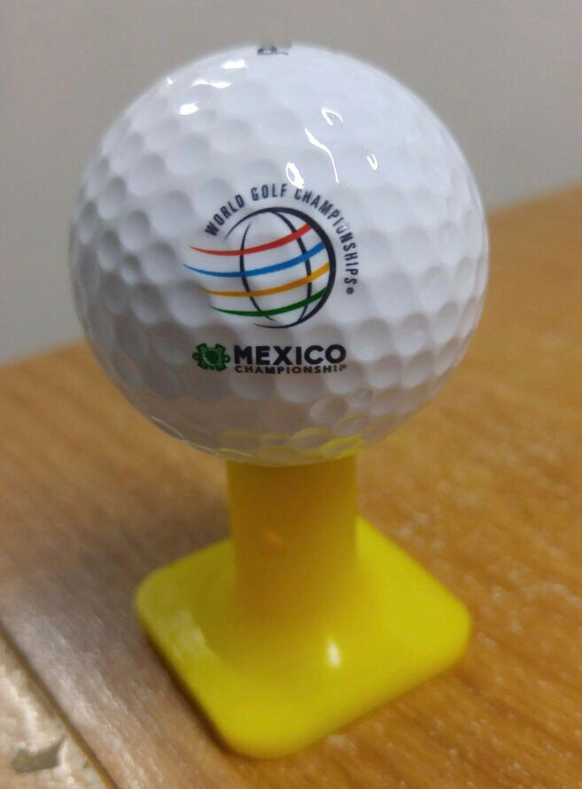 Personalización con logo desde 1 hasta 8 docenas Genérica