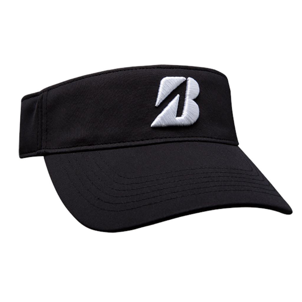 Bridgestone Golf Sport Visor