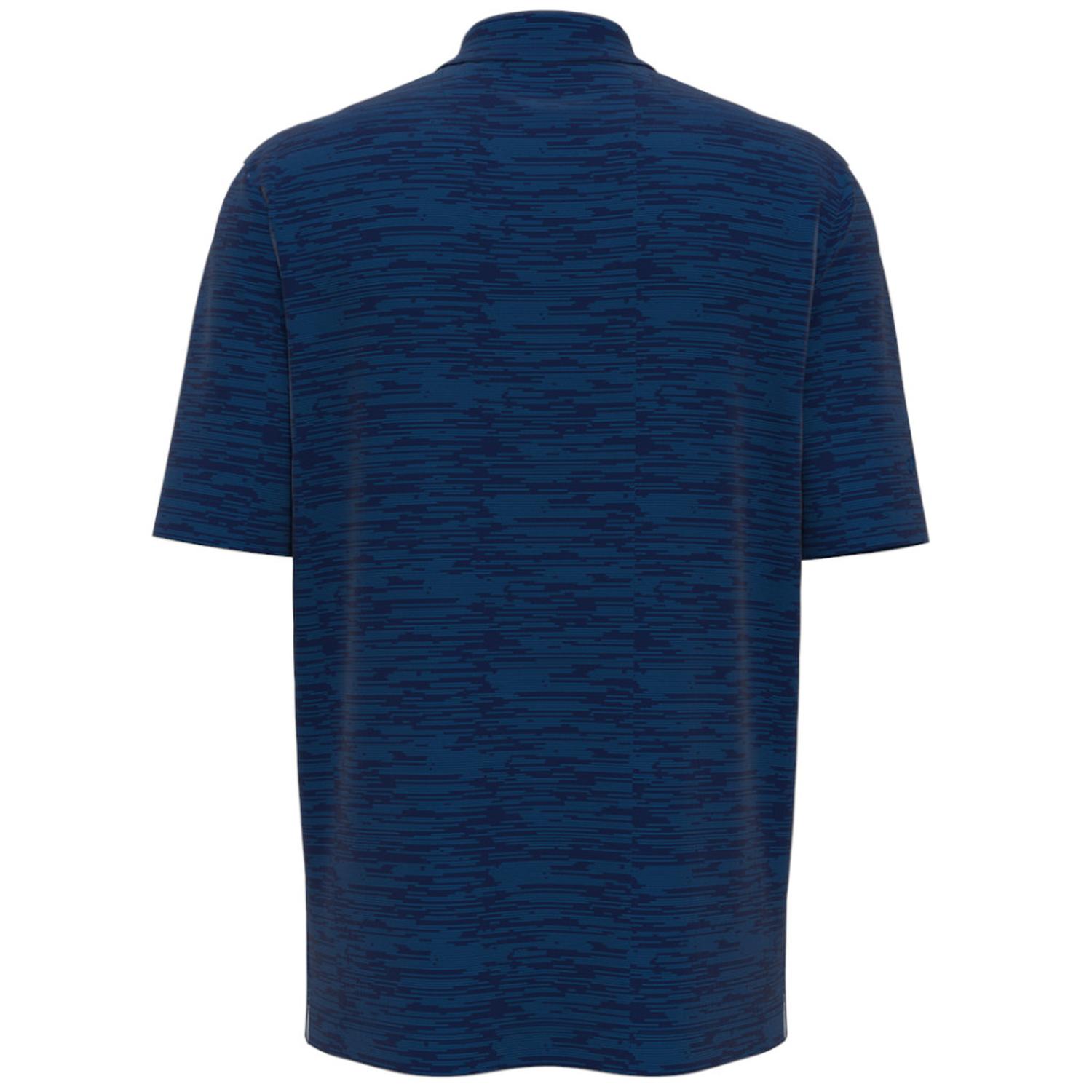 Polo Callaway Broken Stripe