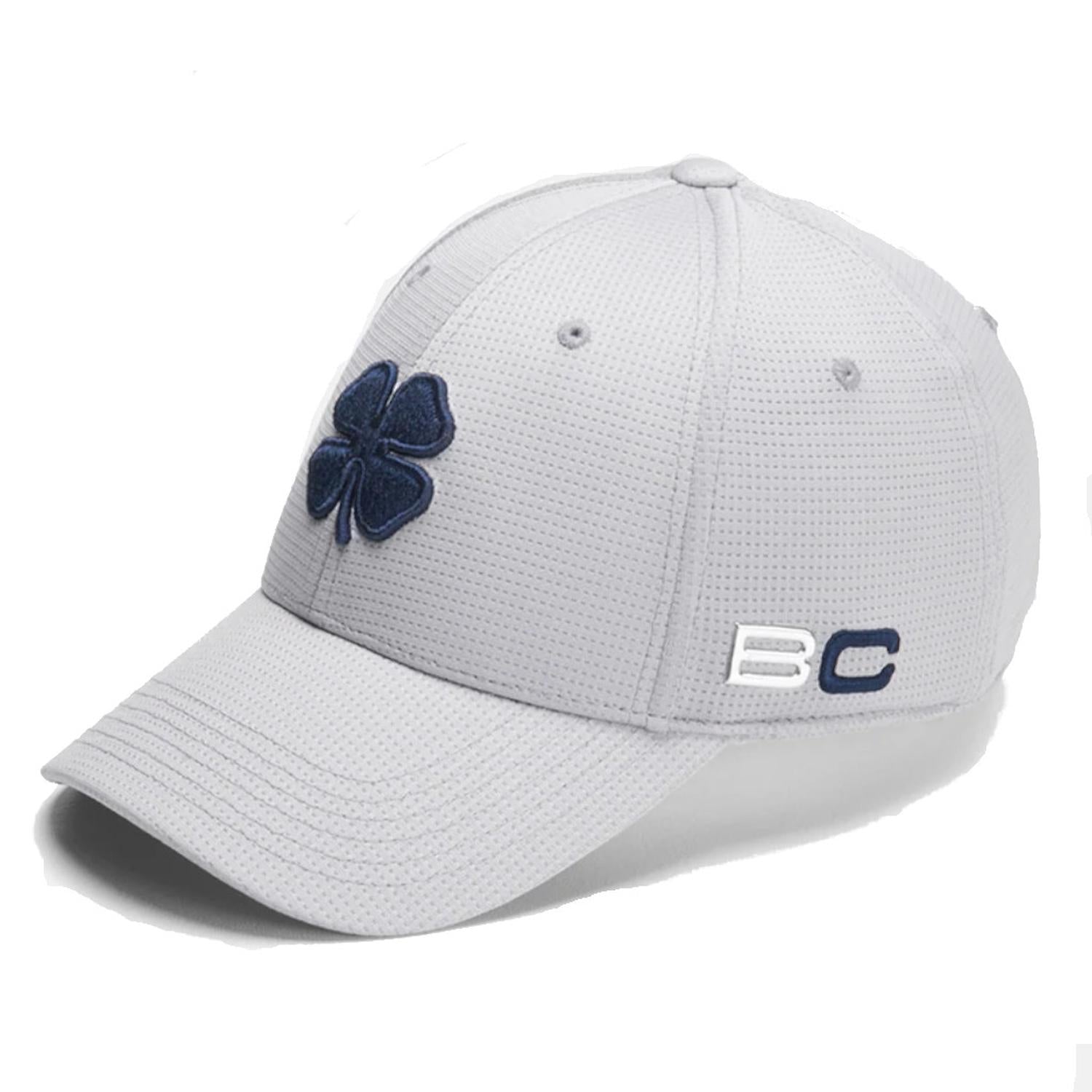 Black Clover Iron X Titan