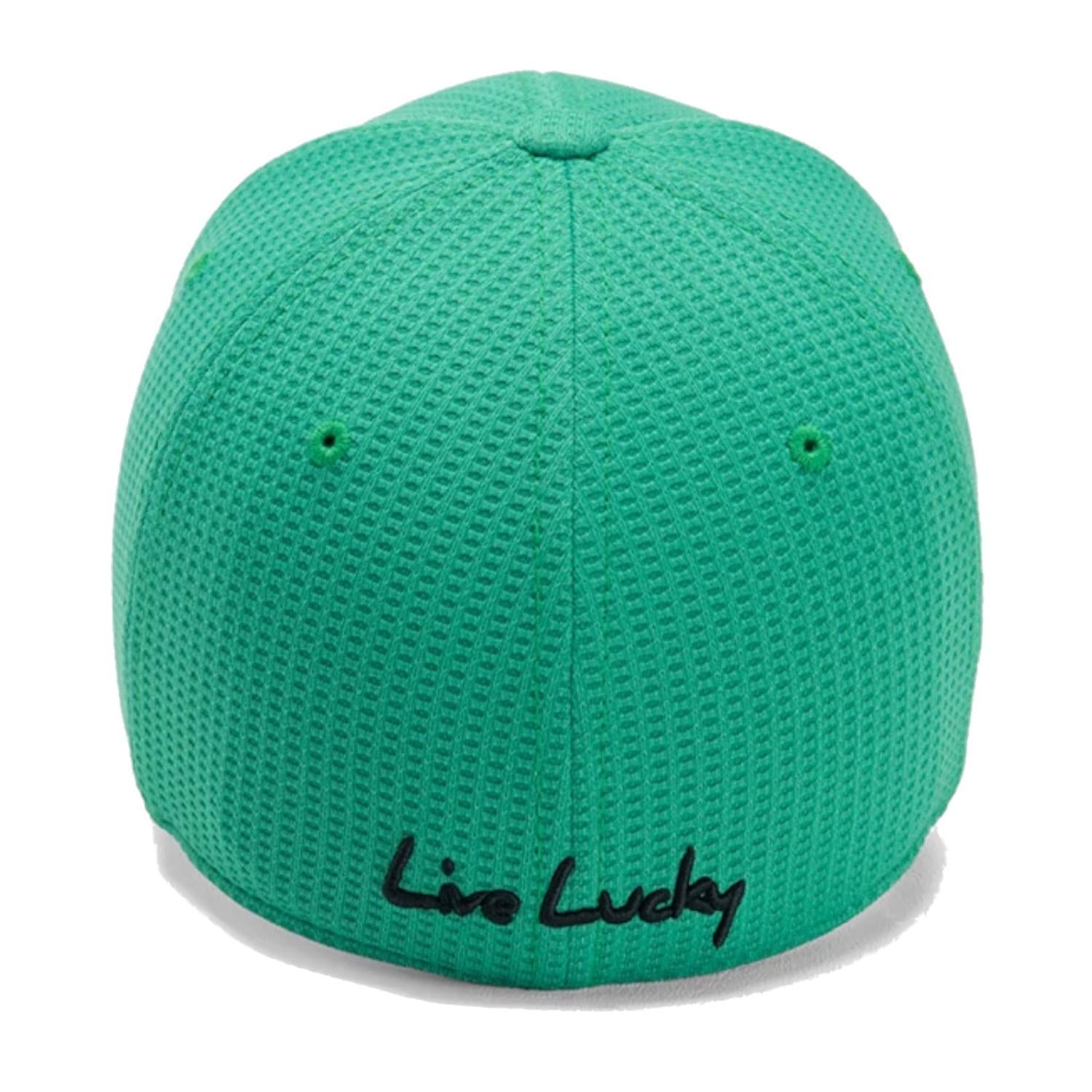 Black Clover Flex Waffle 10