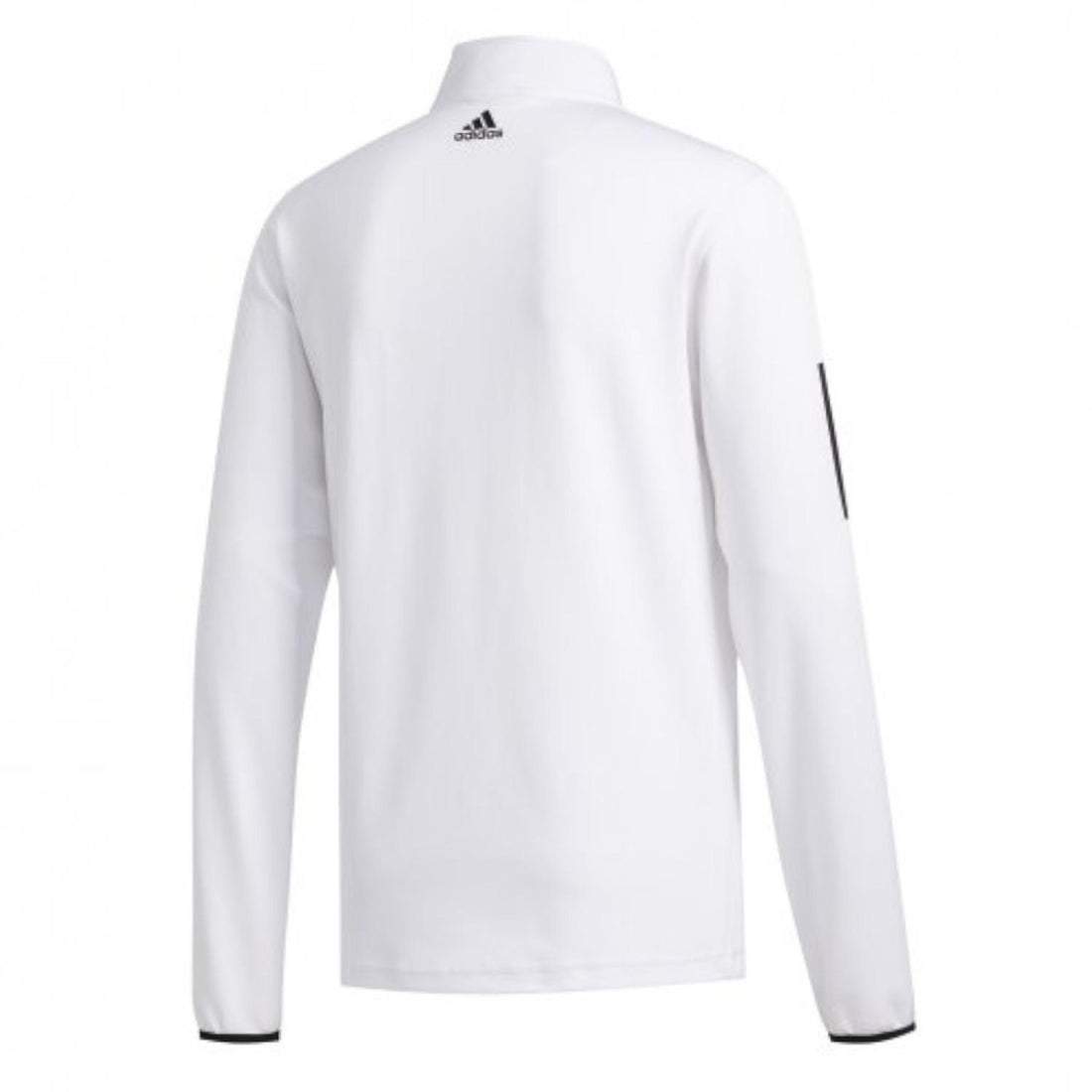 Sudadera Adidas Midweight Layering