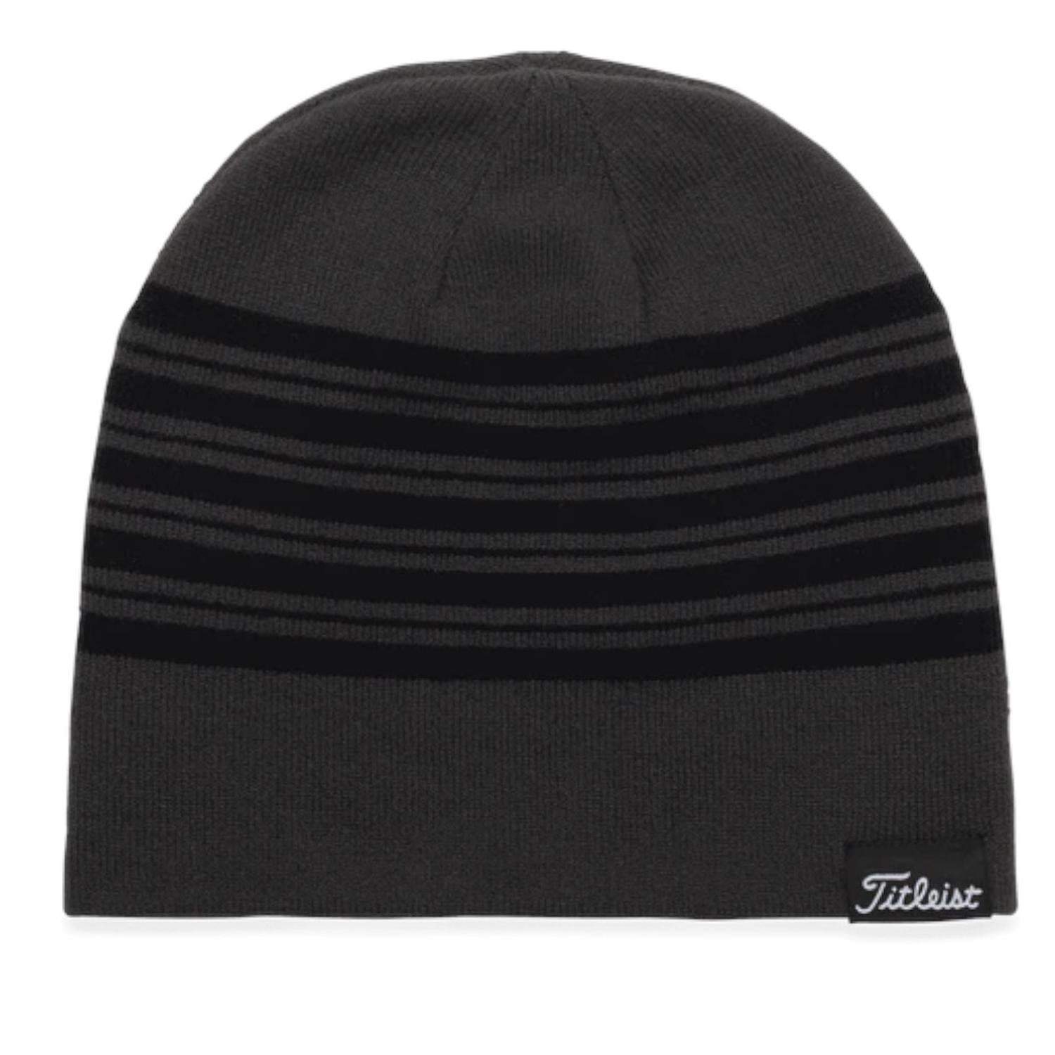 Titleist Lifestyle Beanie
