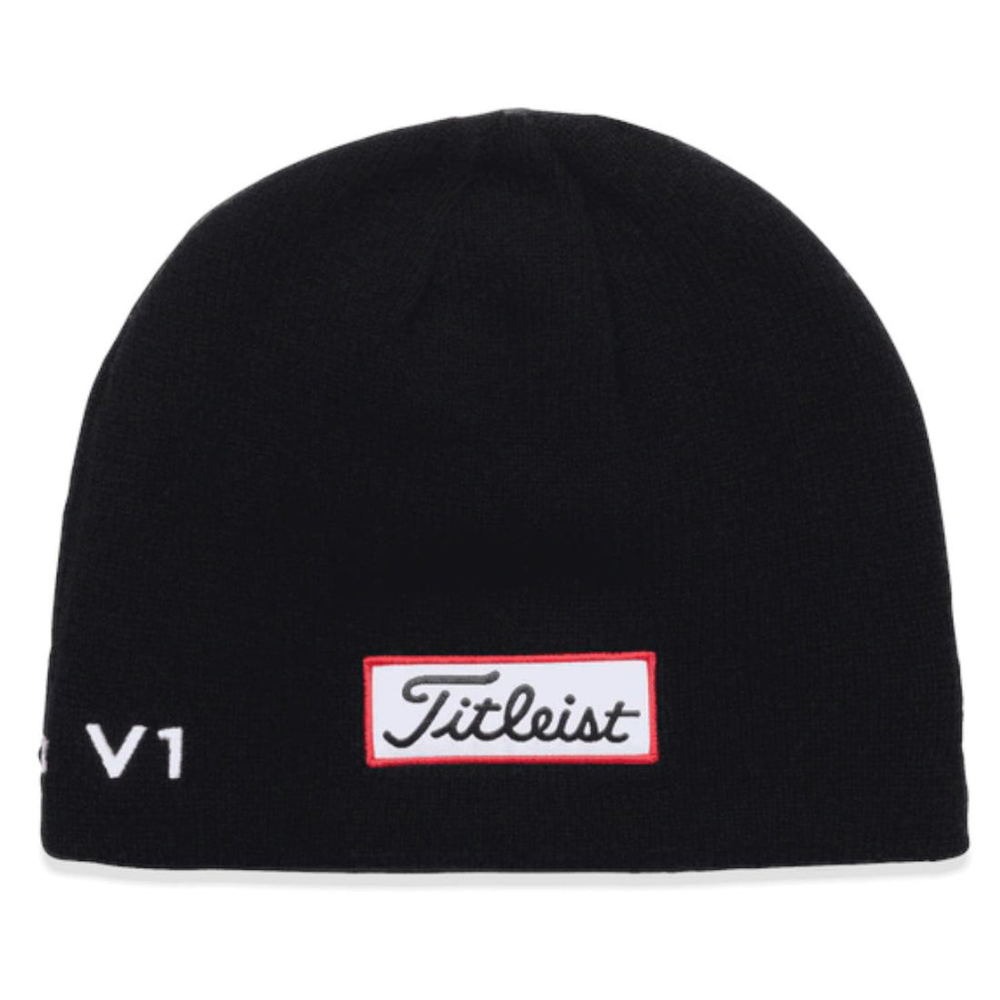 Titleist Merino Wool Beanie