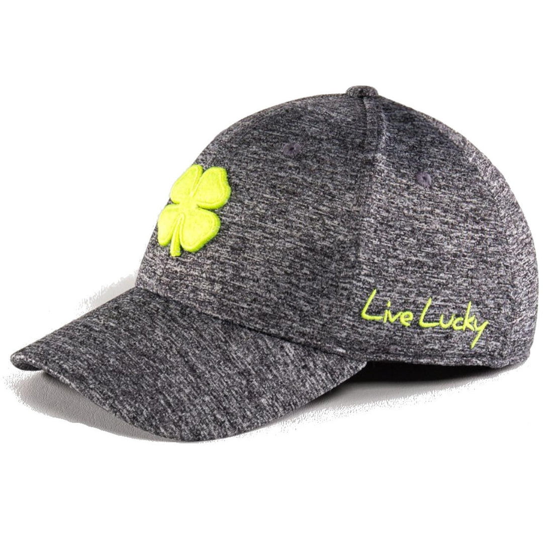 Black Clover Lucky Heather Smoke