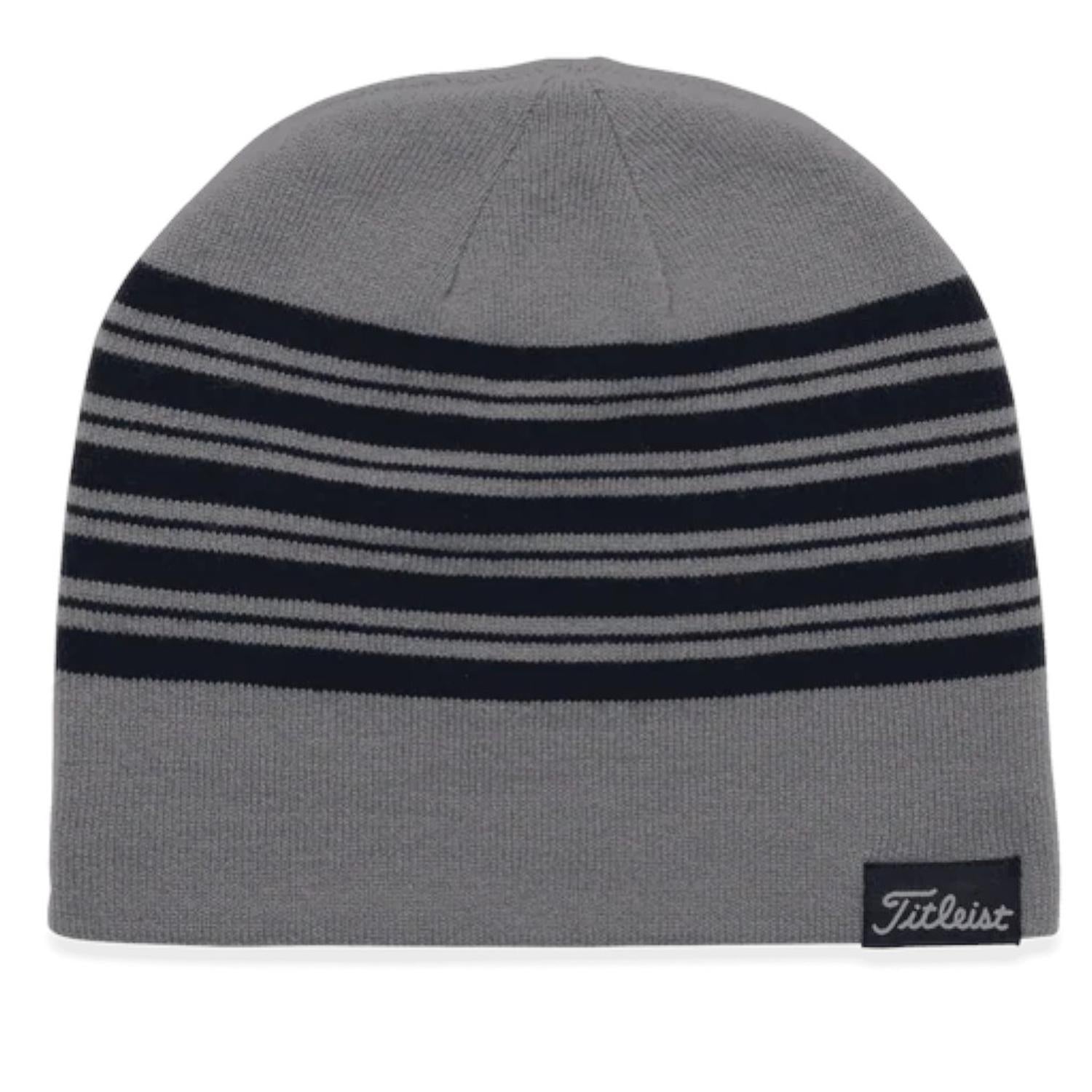 Titleist Lifestyle Beanie