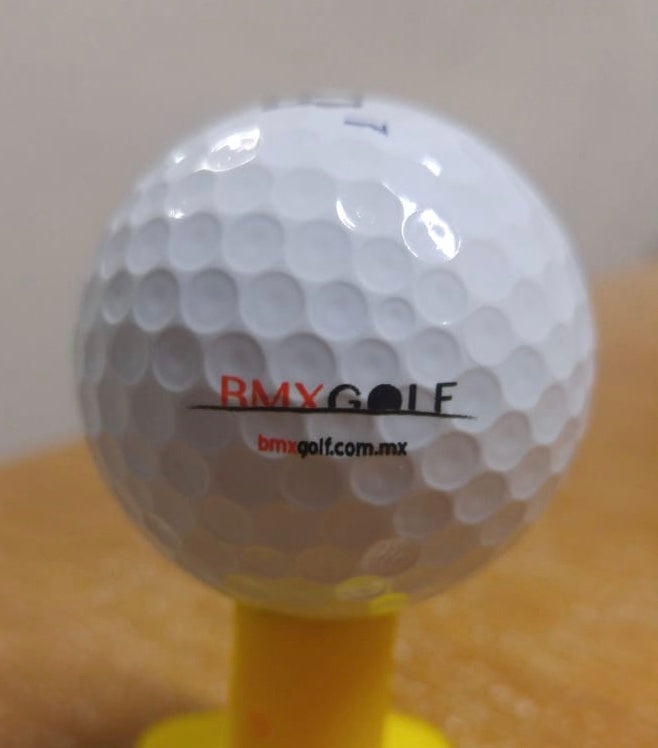 Personalización con logo desde 1 hasta 8 docenas Genérica