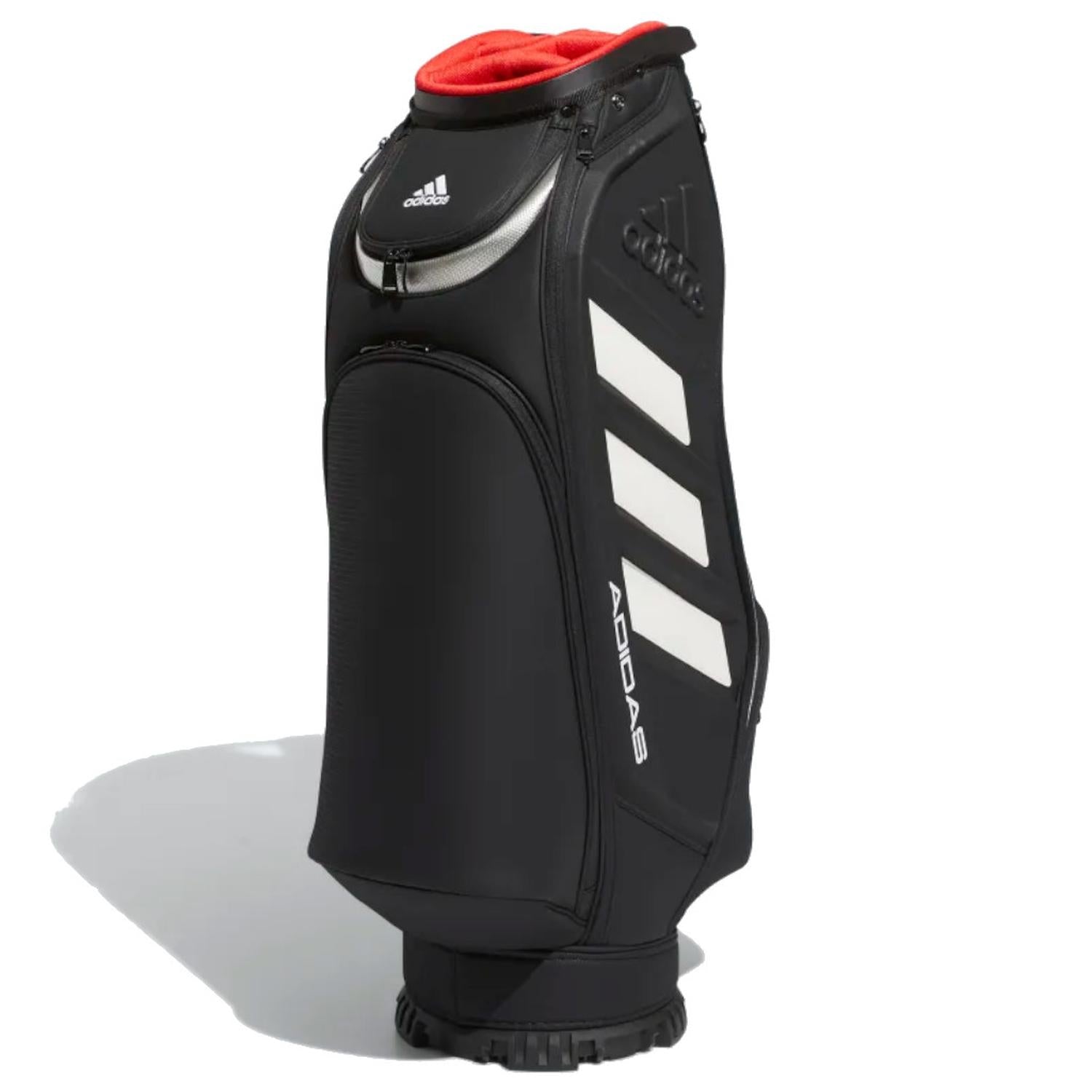 Adidas Golf Tour Dynamic