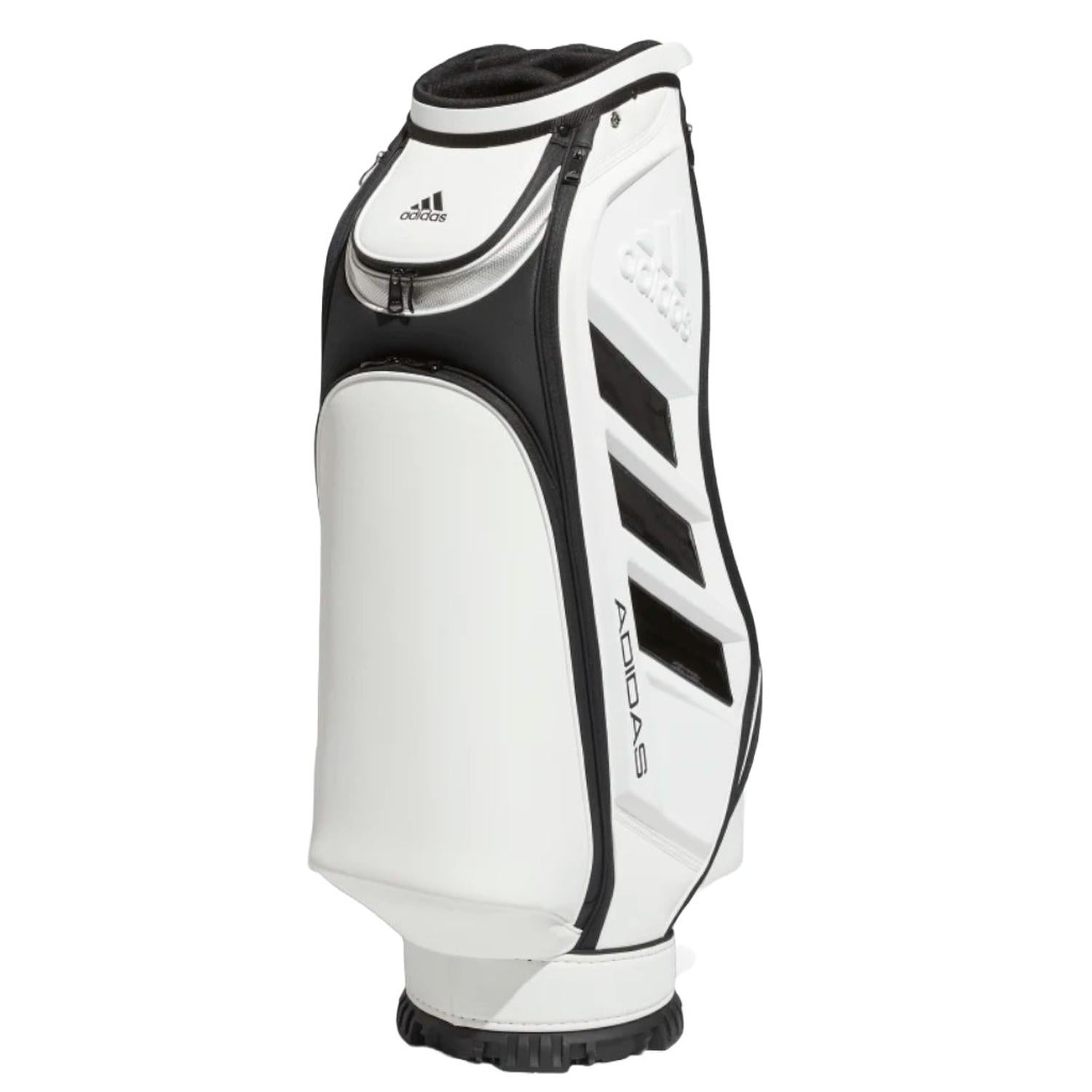 Adidas Golf Tour Dynamic