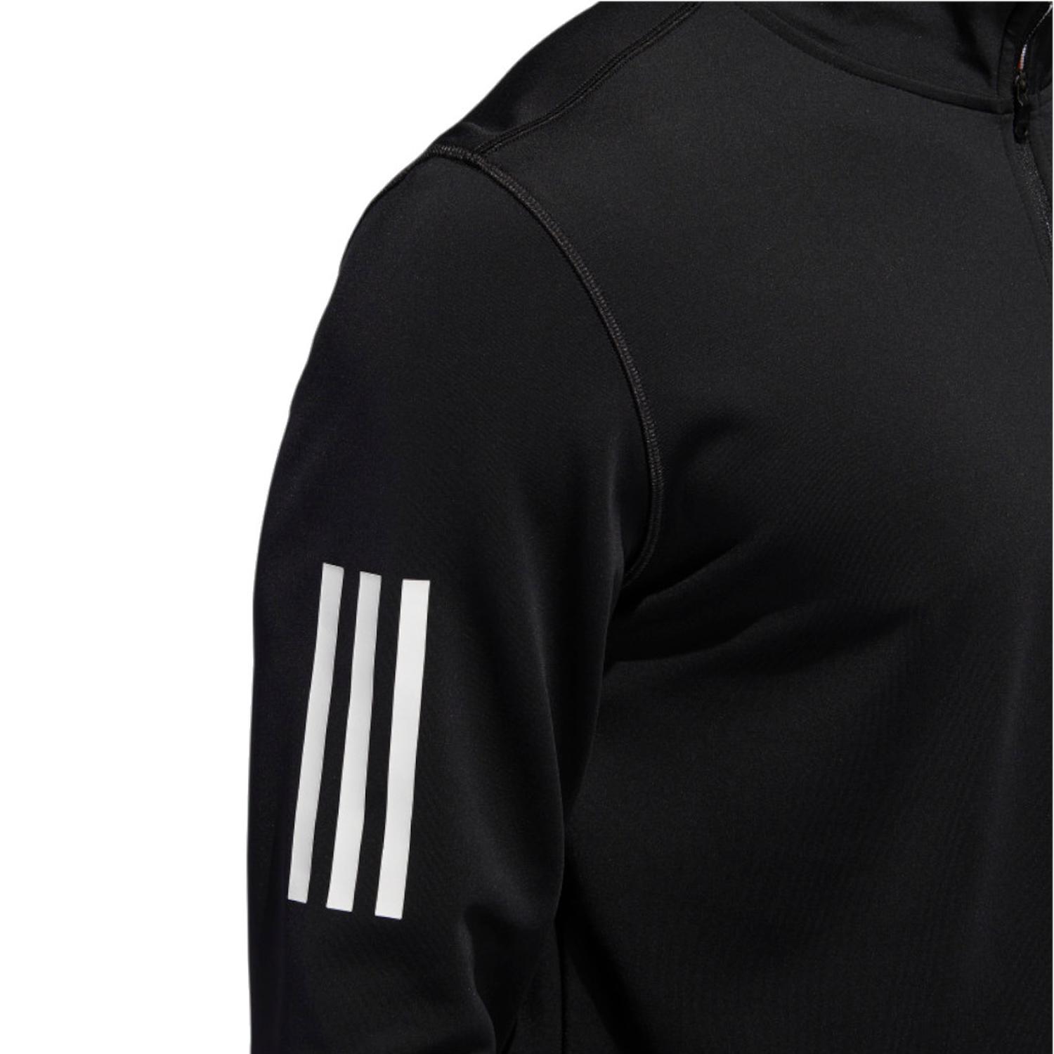 Sudadera Adidas Midweight Layering