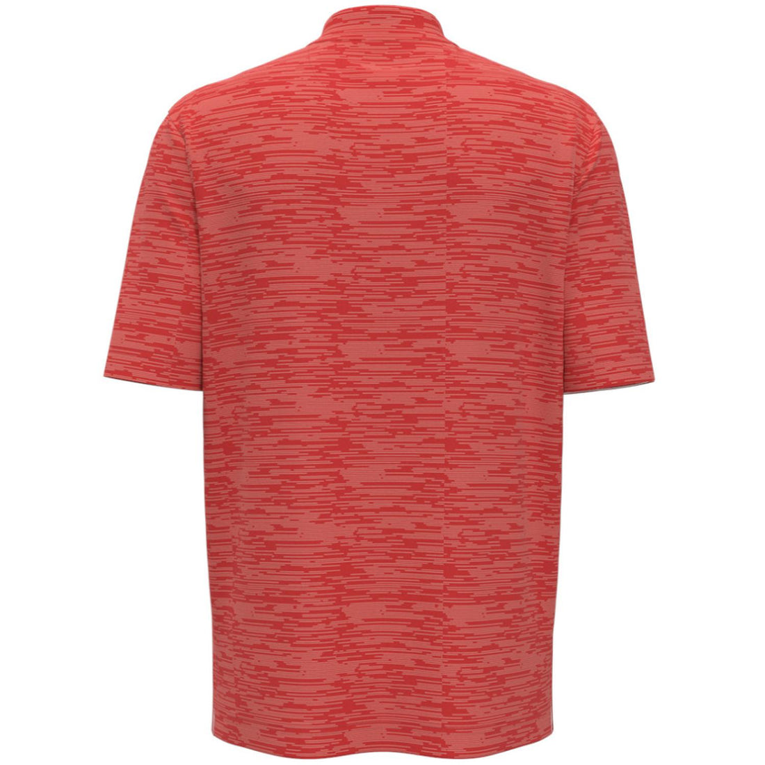 Polo Callaway Broken Stripe