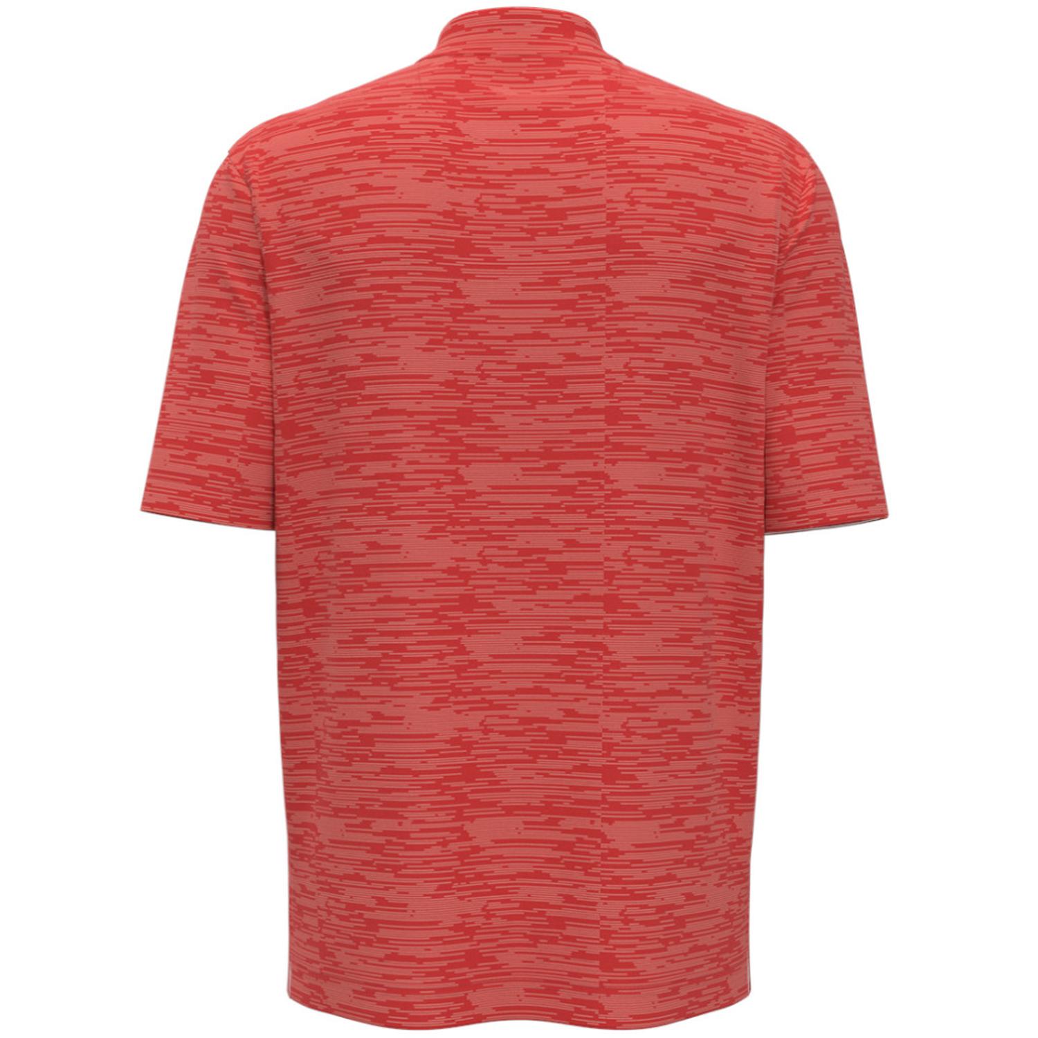 Polo Callaway Broken Stripe