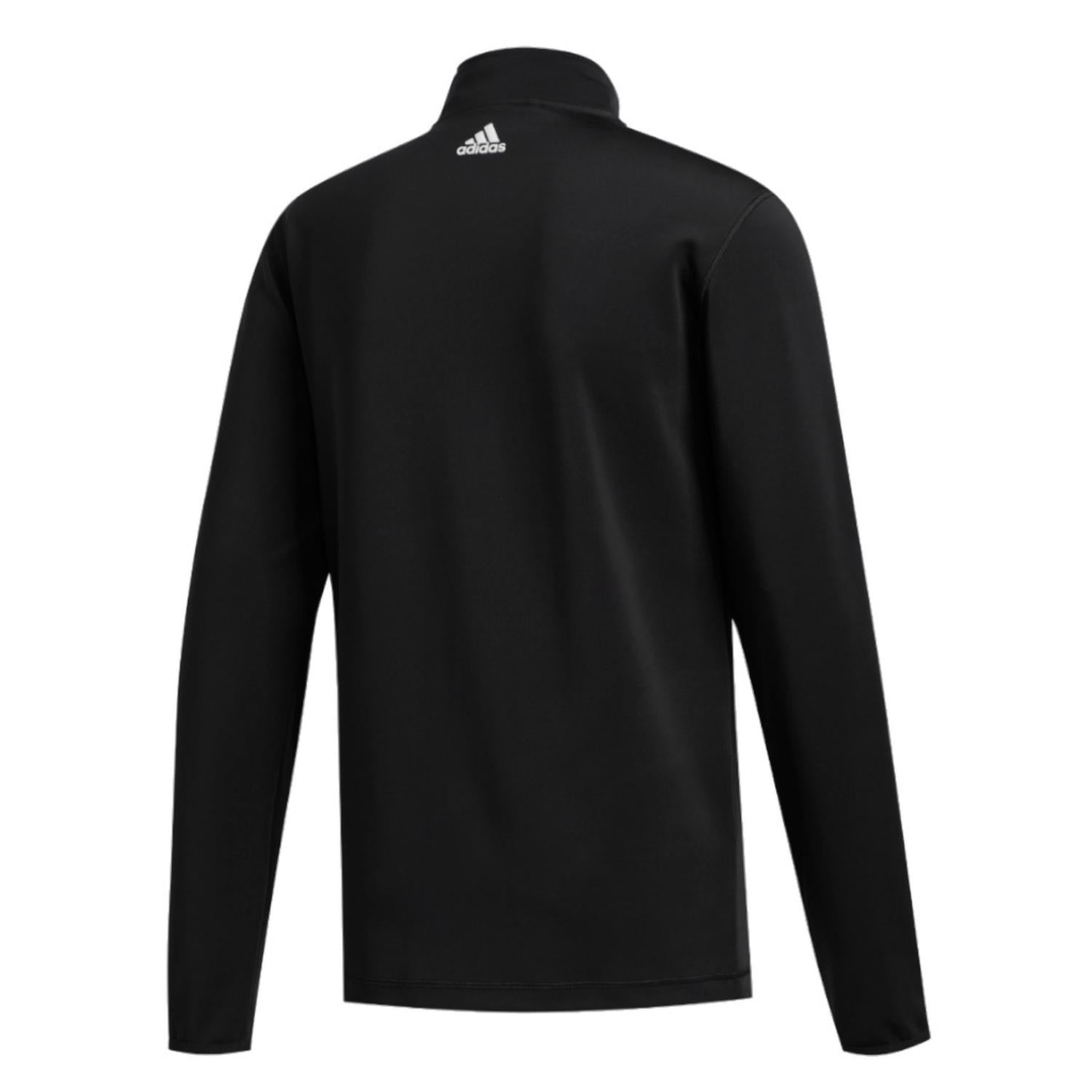 Sudadera Adidas Midweight Layering
