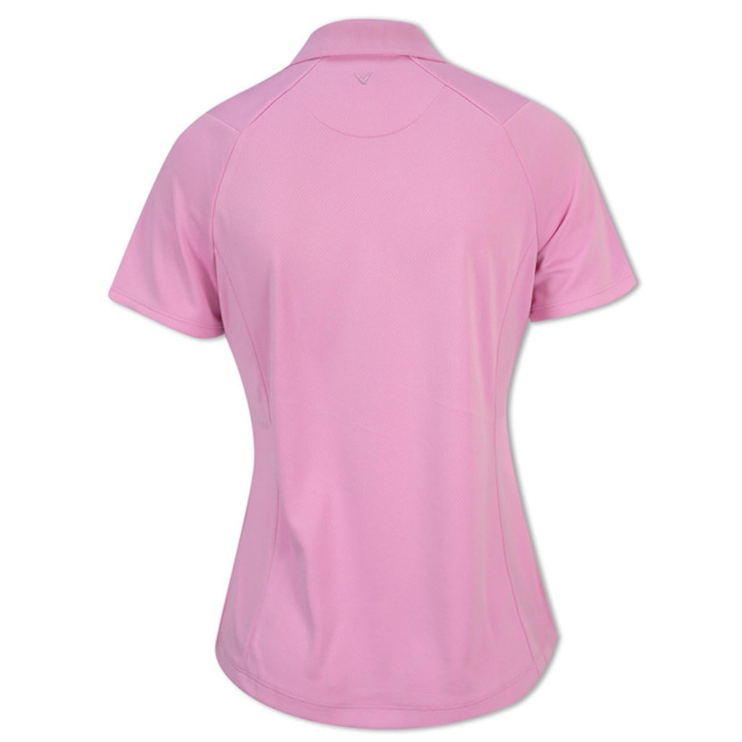 Callaway Solid Swing Dama