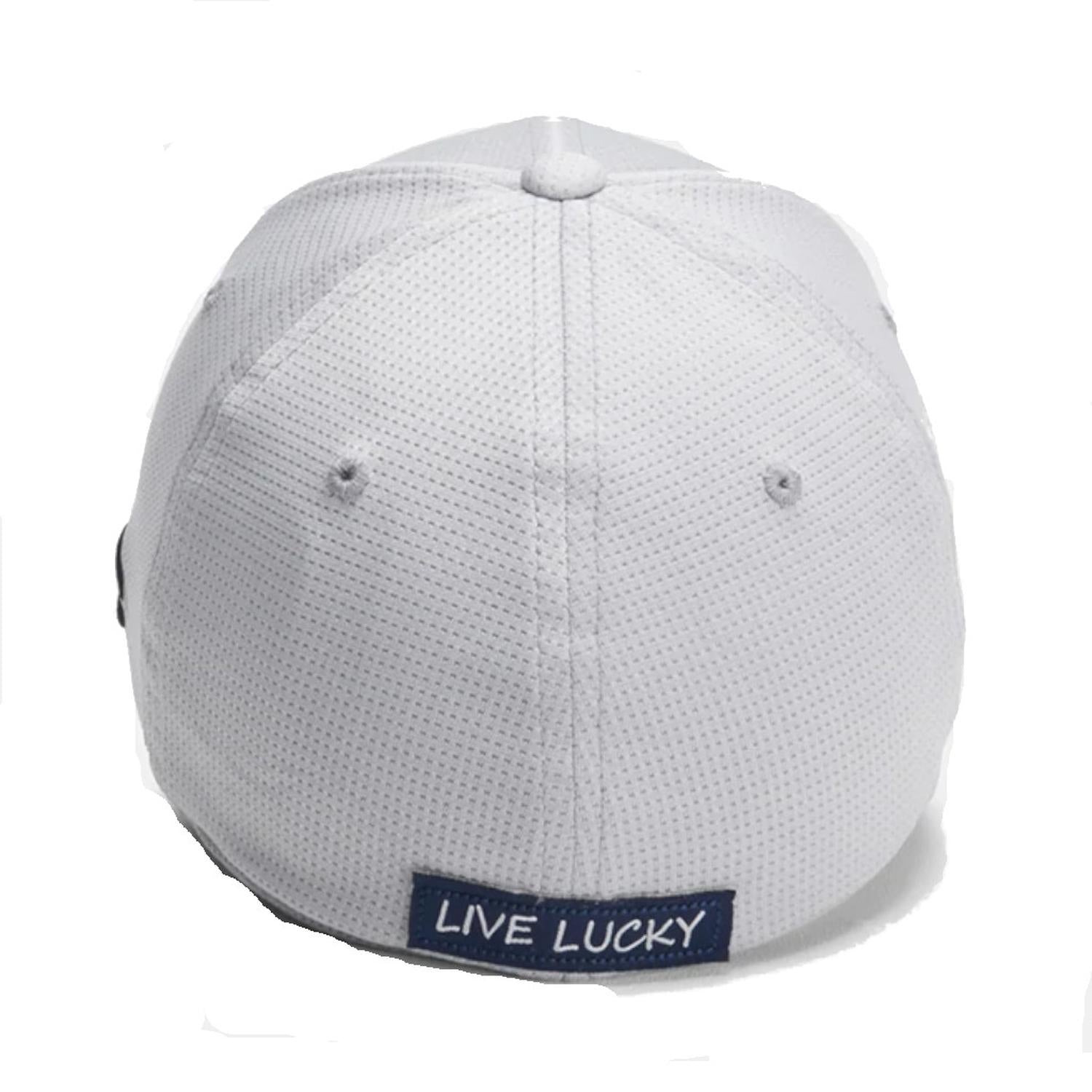 Black Clover Iron X Titan