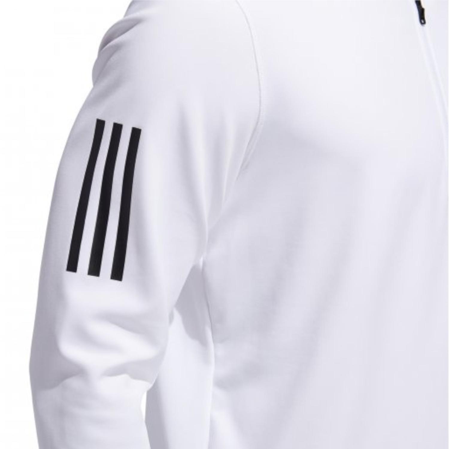 Sudadera Adidas Midweight Layering