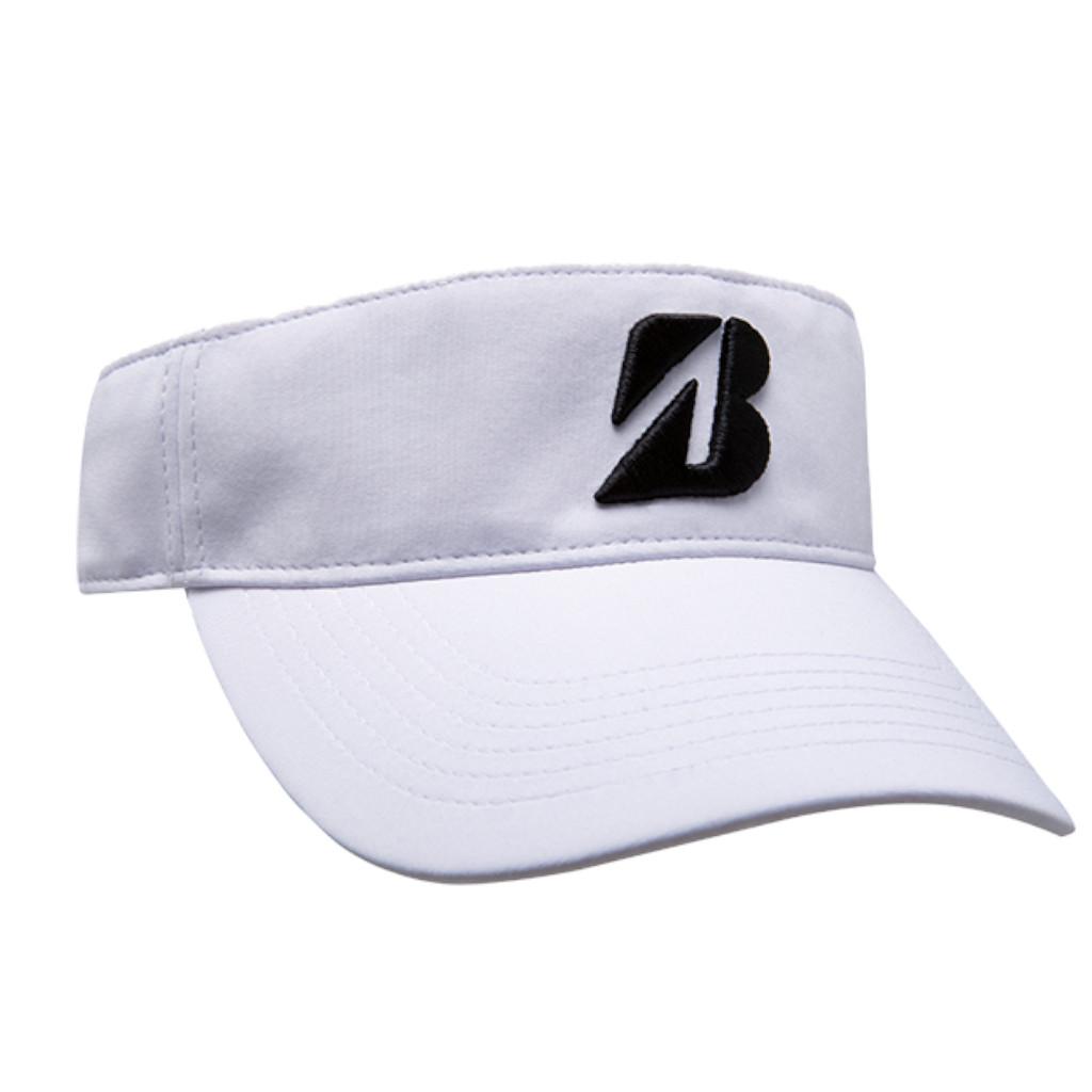 Bridgestone Golf Sport Visor