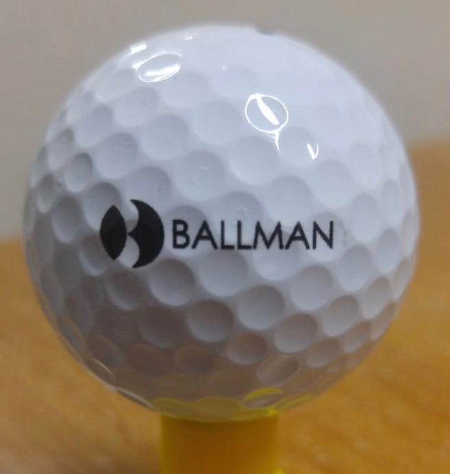 Personalización con logo desde 1 hasta 8 docenas Genérica