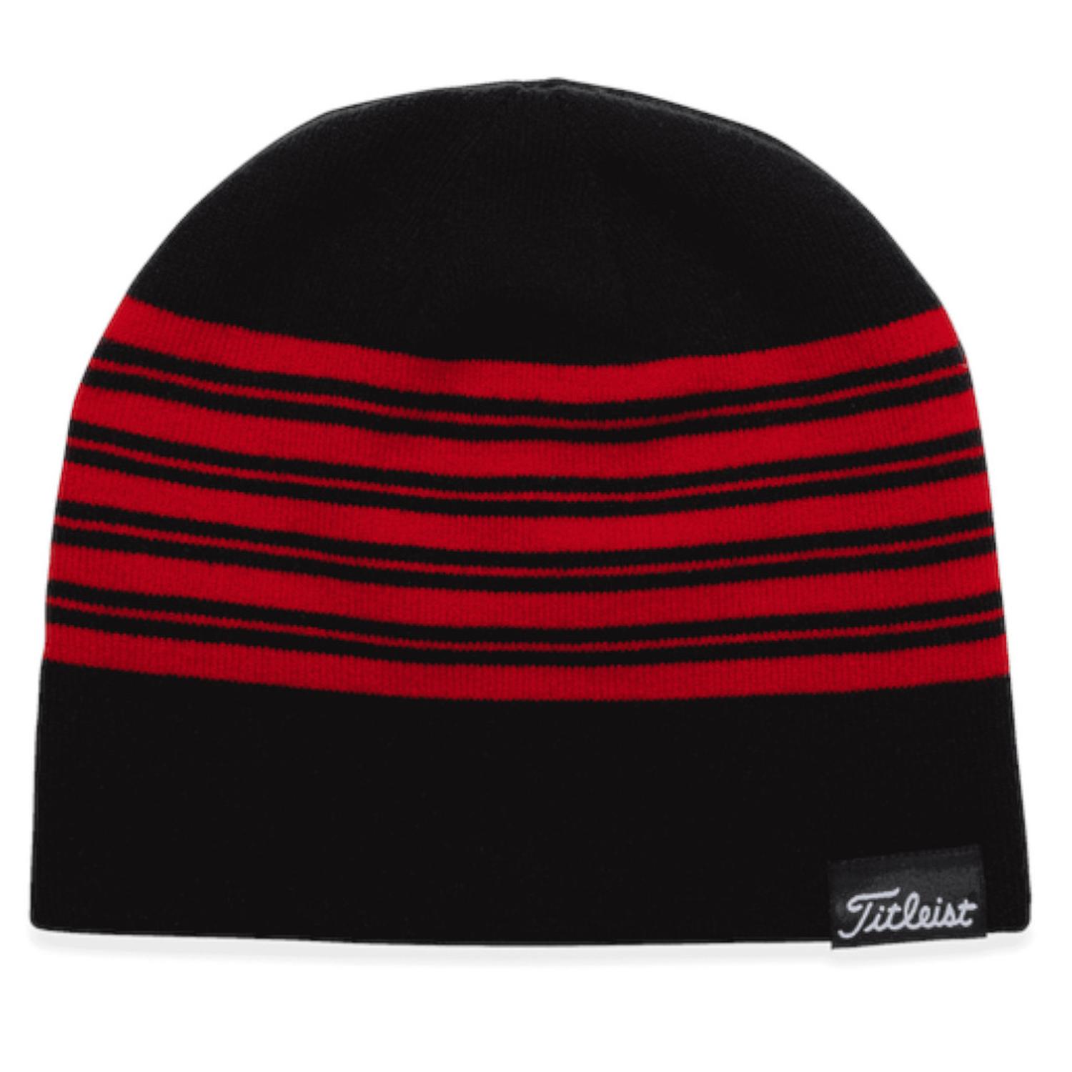 Titleist Lifestyle Beanie